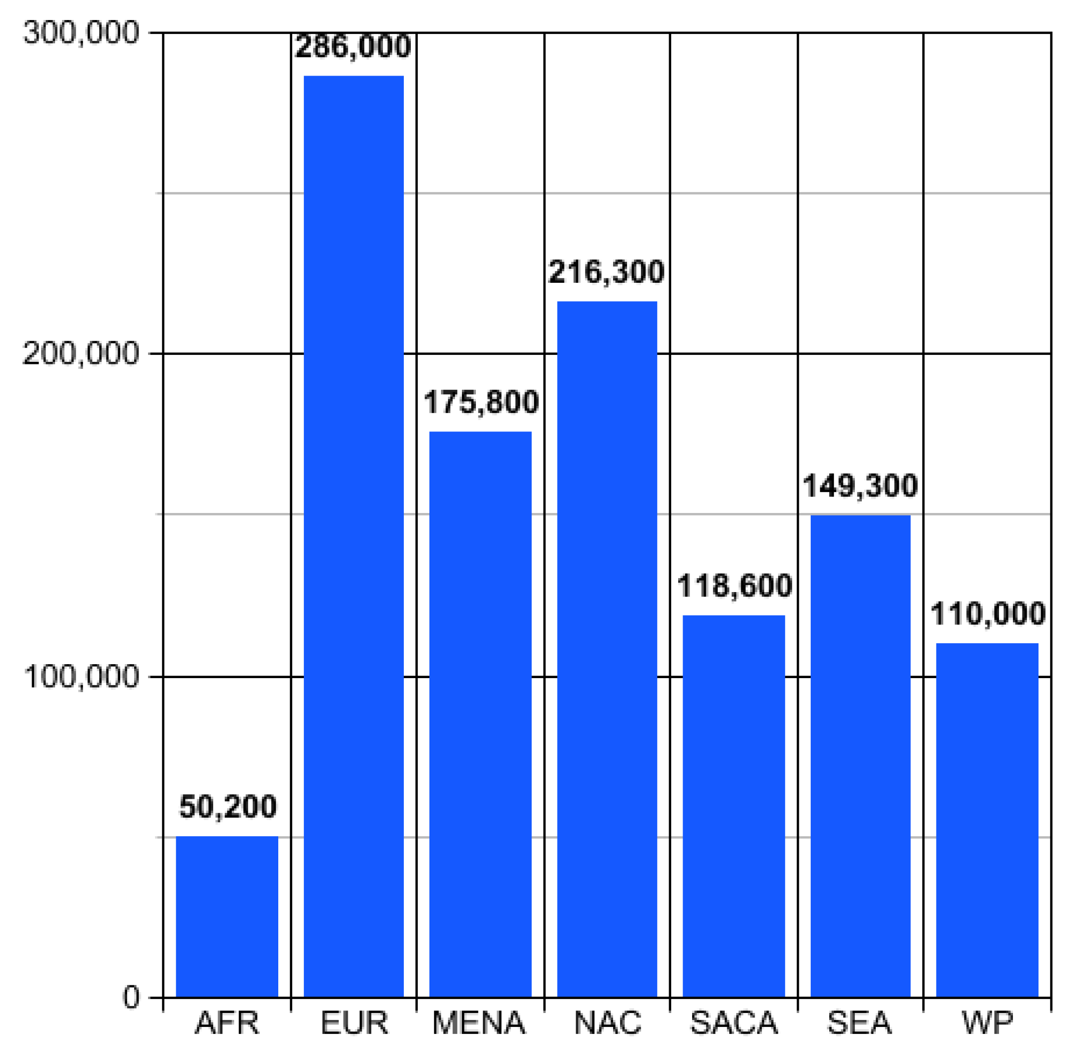Applsci 09 02555 g001 Applsci 09 02555 g001