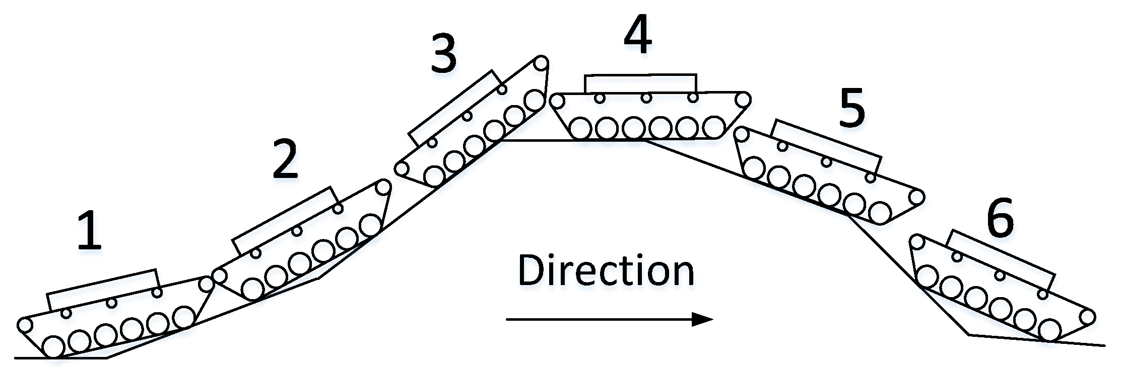 Applsci 09 02557 g002