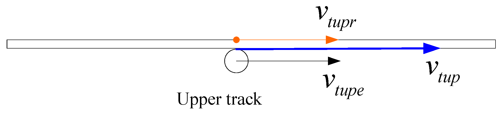 Applsci 09 02557 g007