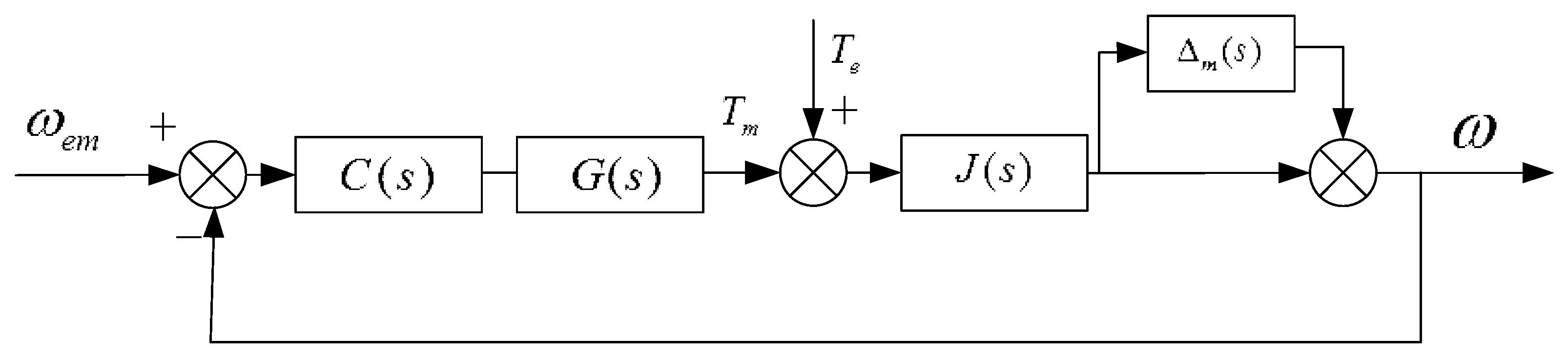 Applsci 09 02557 g010