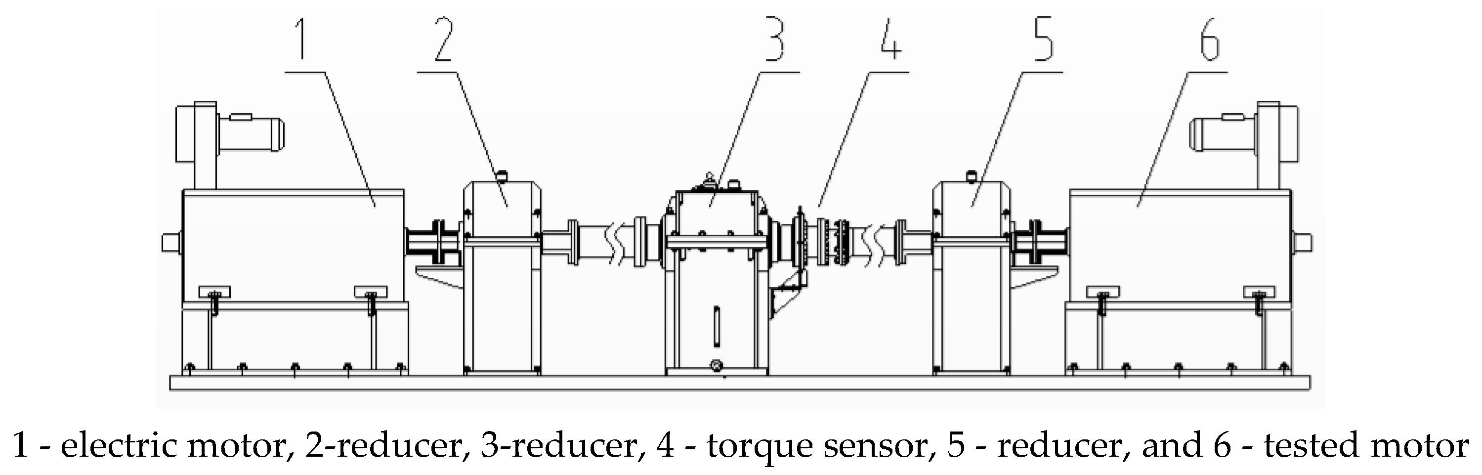 Applsci 09 02557 g013