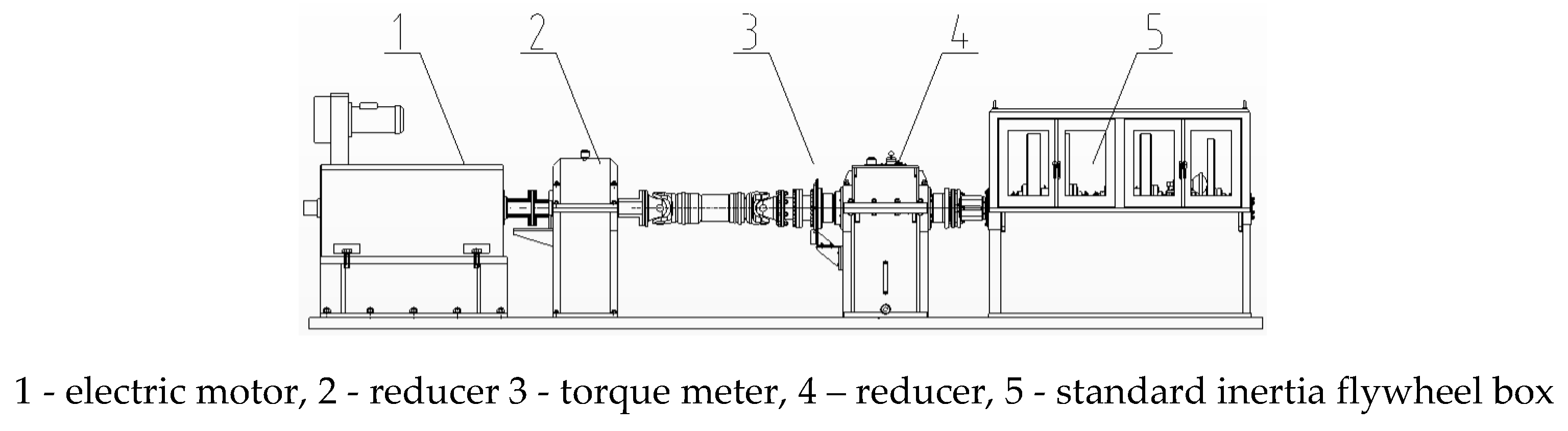 Applsci 09 02557 g014