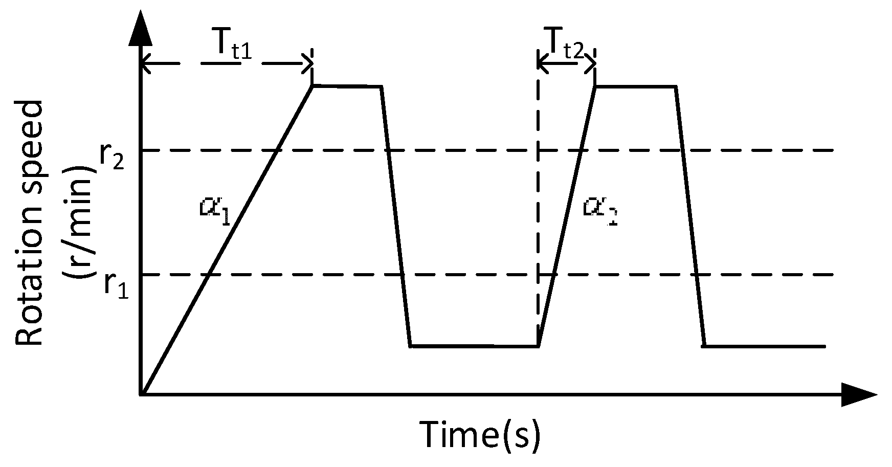 Applsci 09 02557 g015