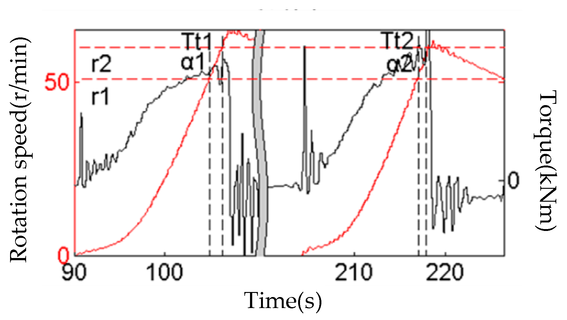 Applsci 09 02557 g018
