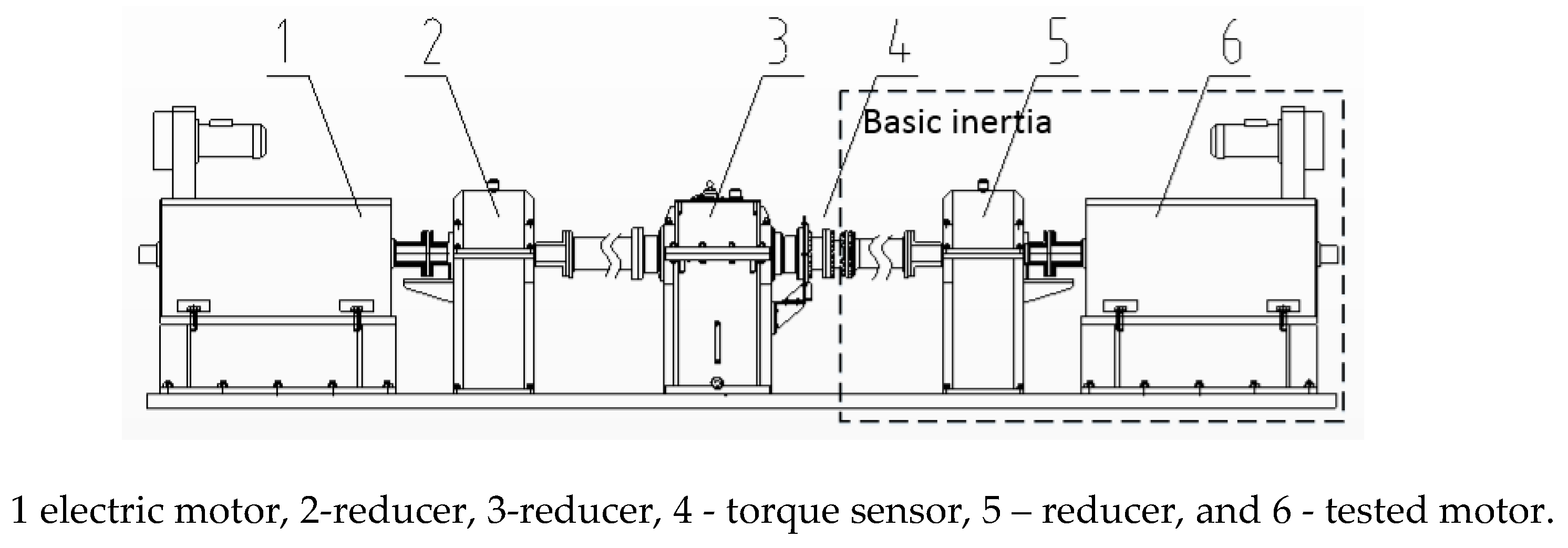 Applsci 09 02557 g020