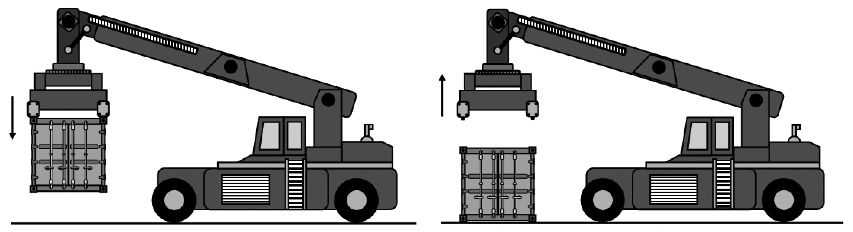 Applsci 09 02558 g002