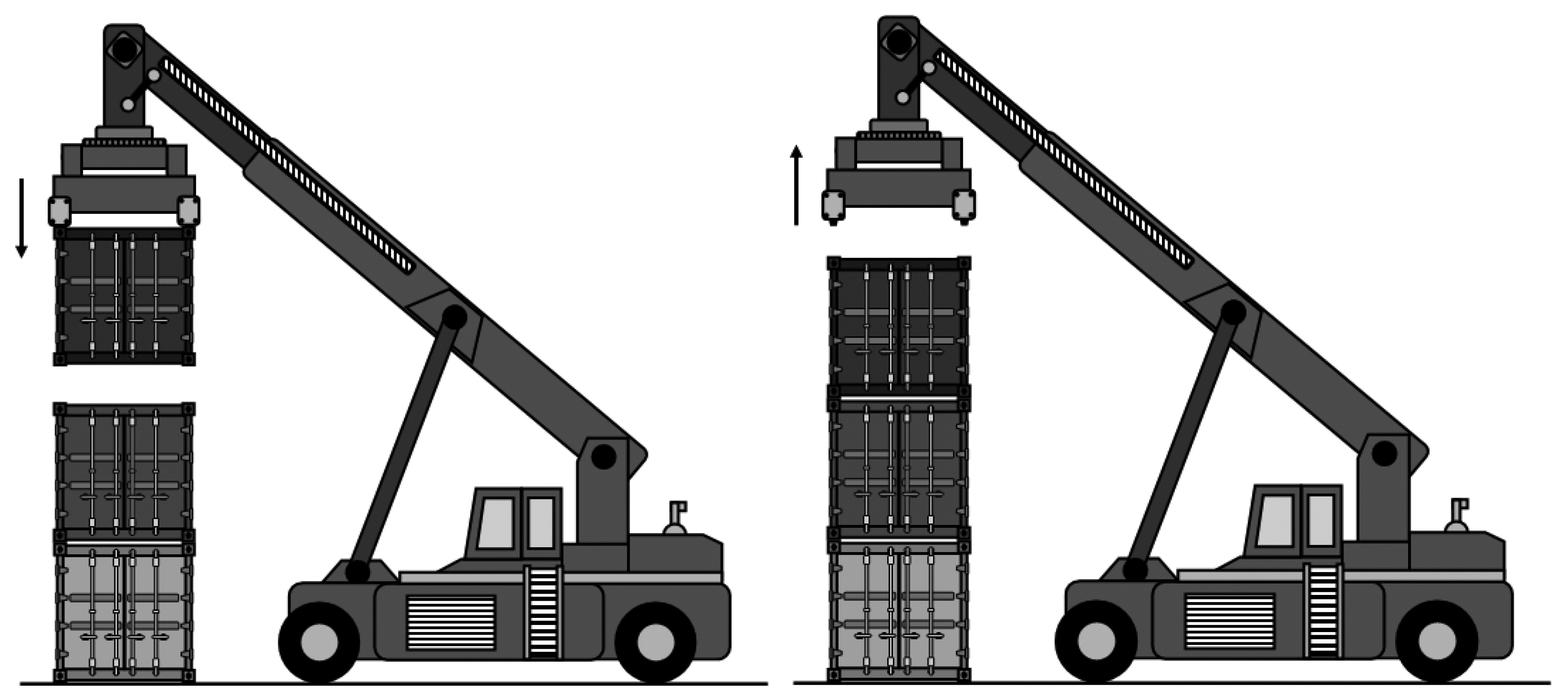 Applsci 09 02558 g004