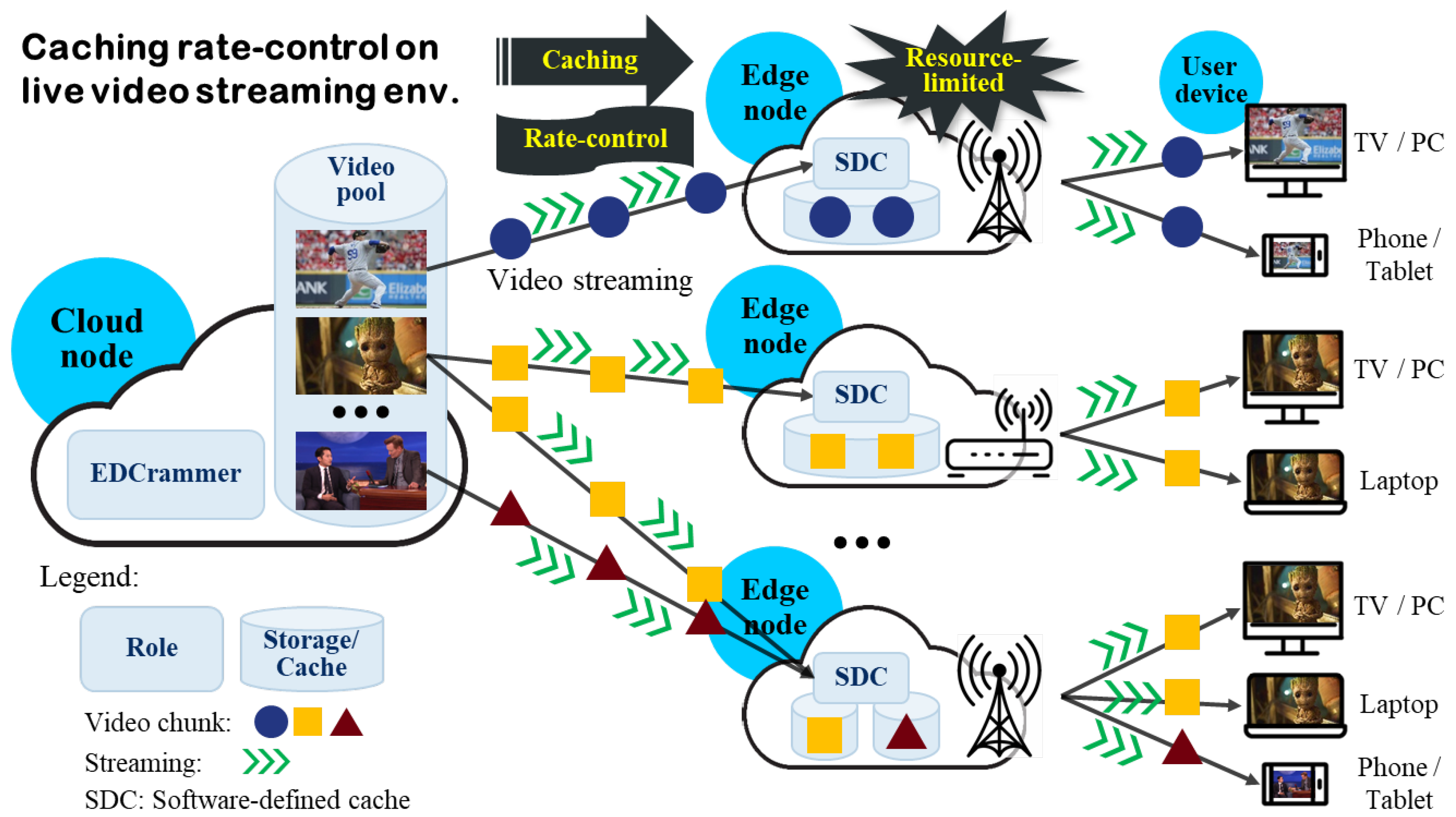 Applsci 09 02560 g002