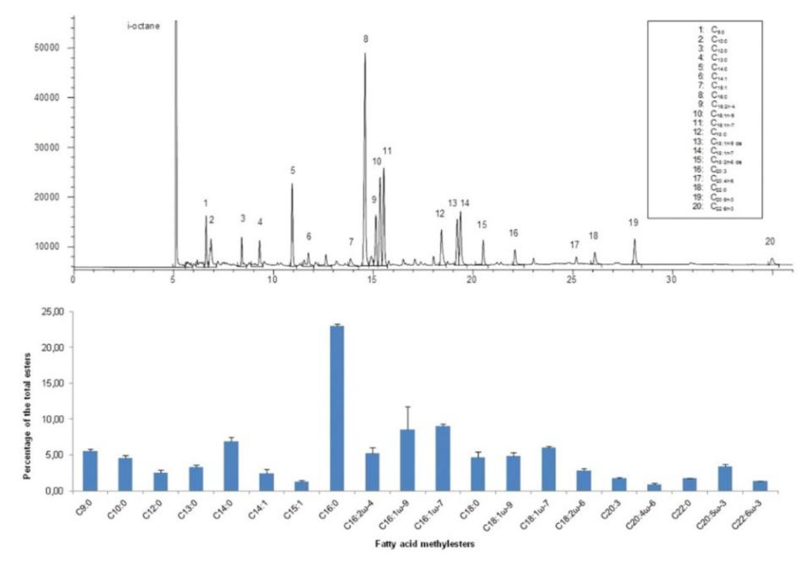 Applsci 09 02566 g003 Applsci 09 02566 g003