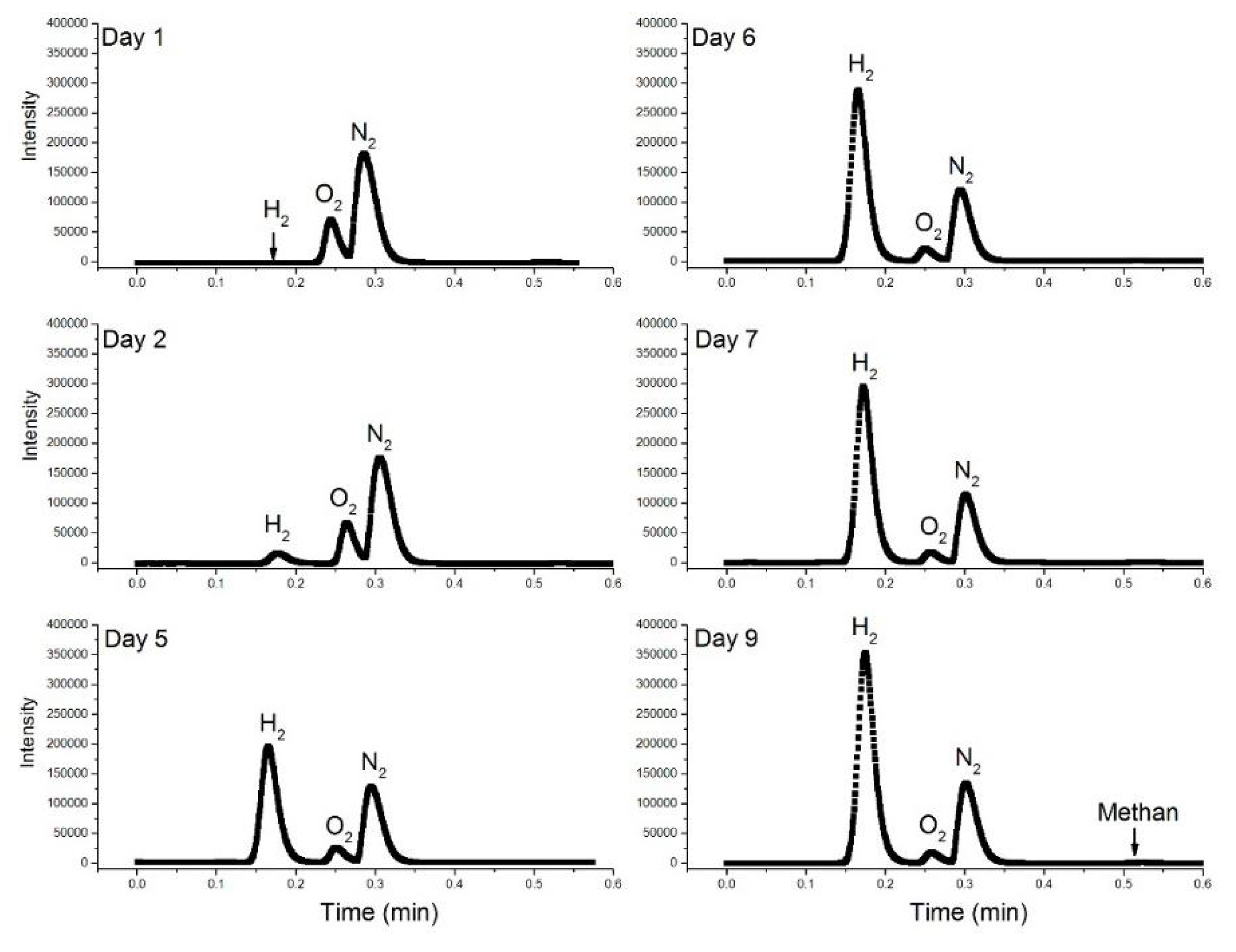 Applsci 09 02566 g006 Applsci 09 02566 g006
