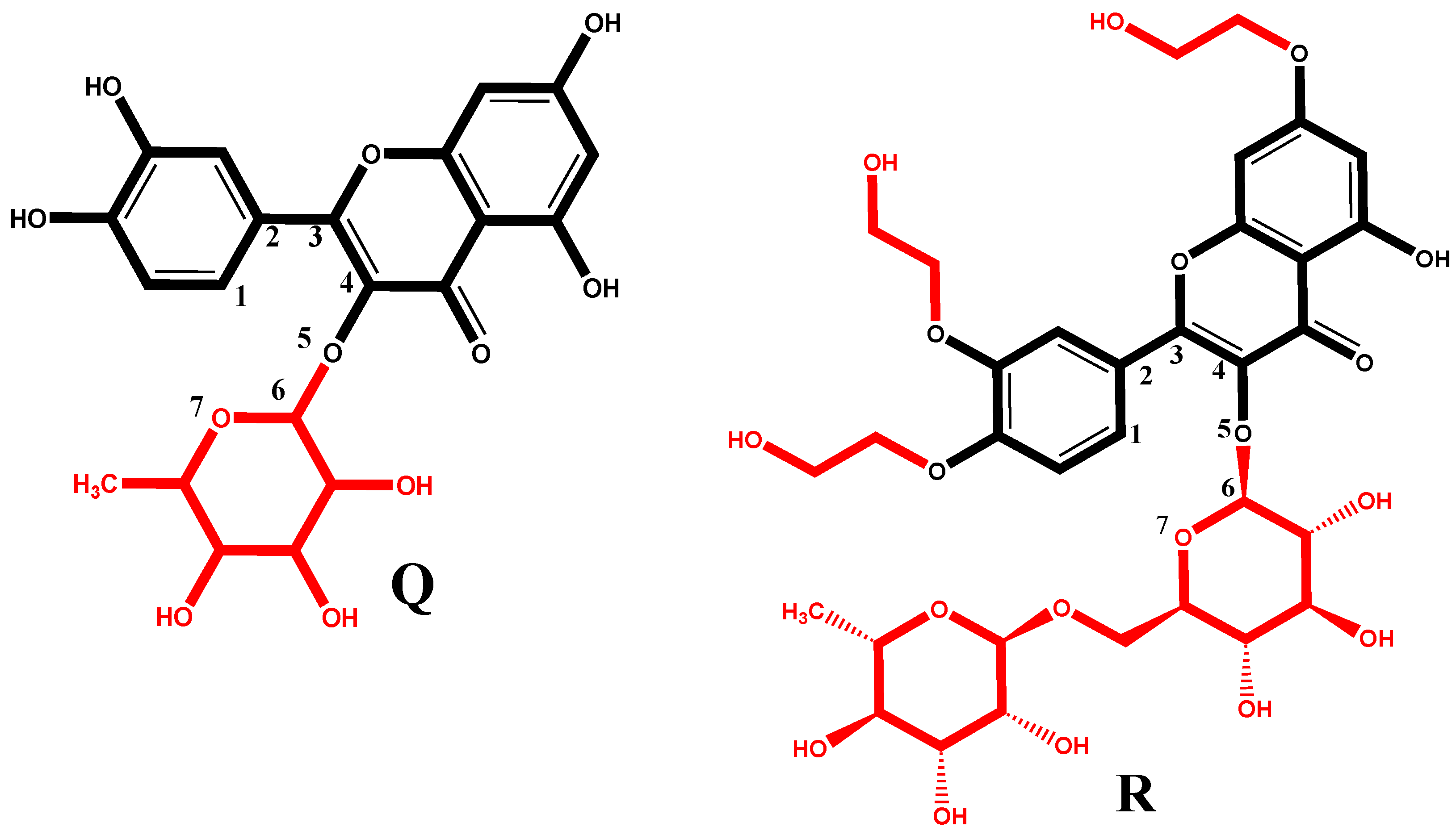 Applsci 09 02567 g001 Applsci 09 02567 g001