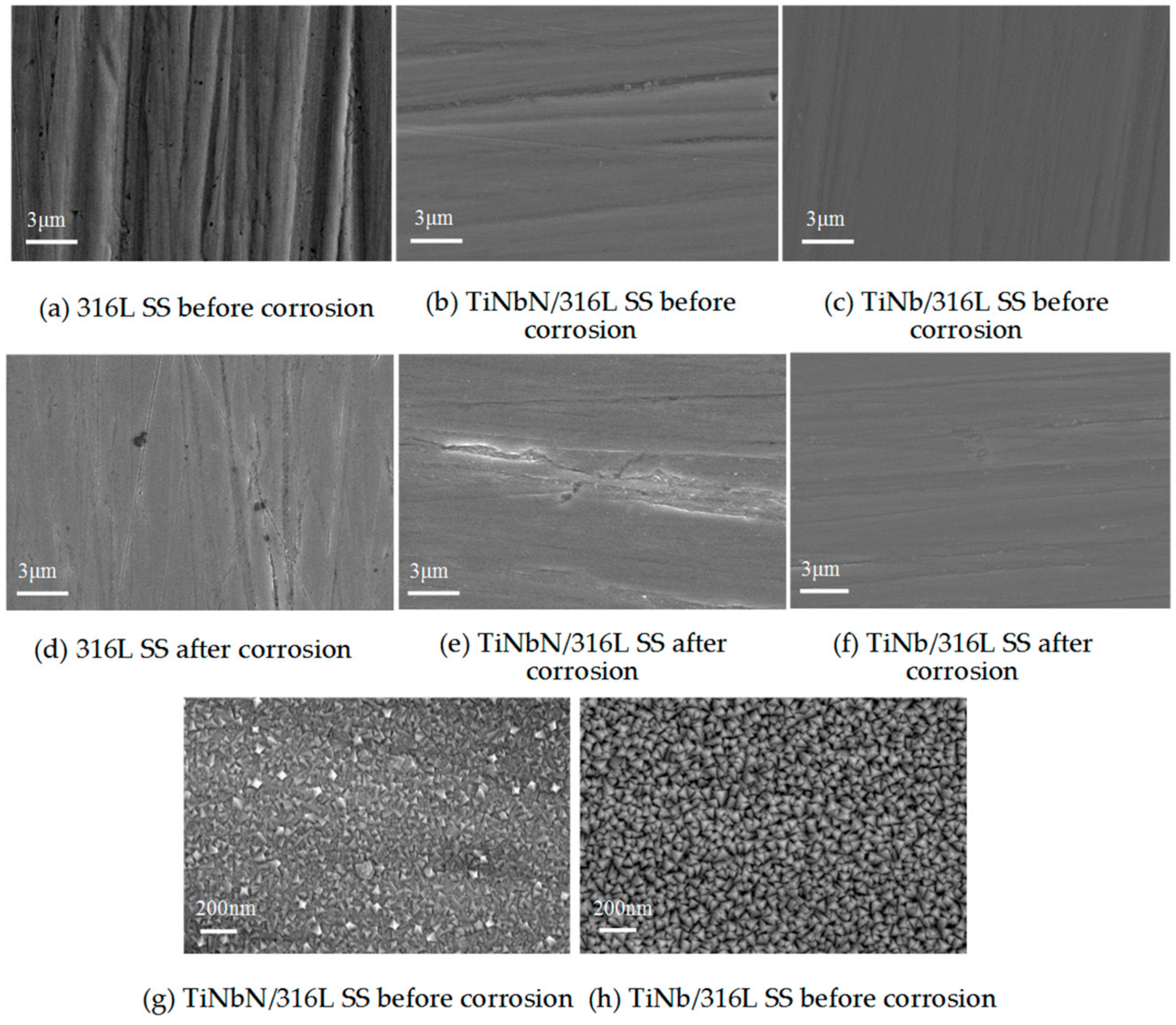 Applsci 09 02568 g002 Applsci 09 02568 g002