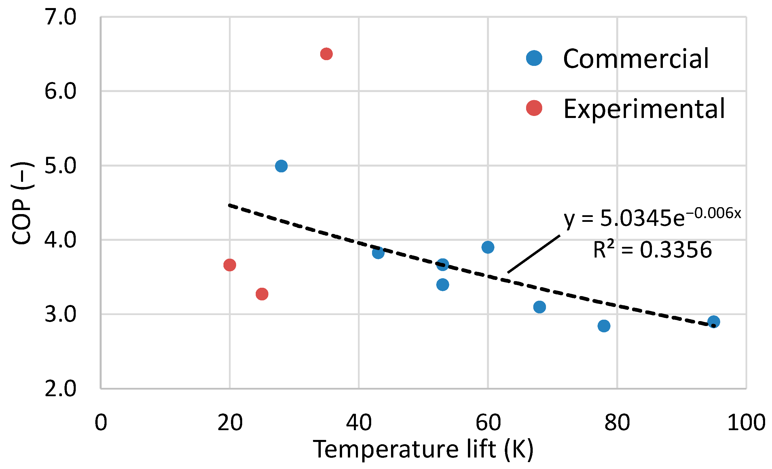 Applsci 09 02571 g005 Applsci 09 02571 g005