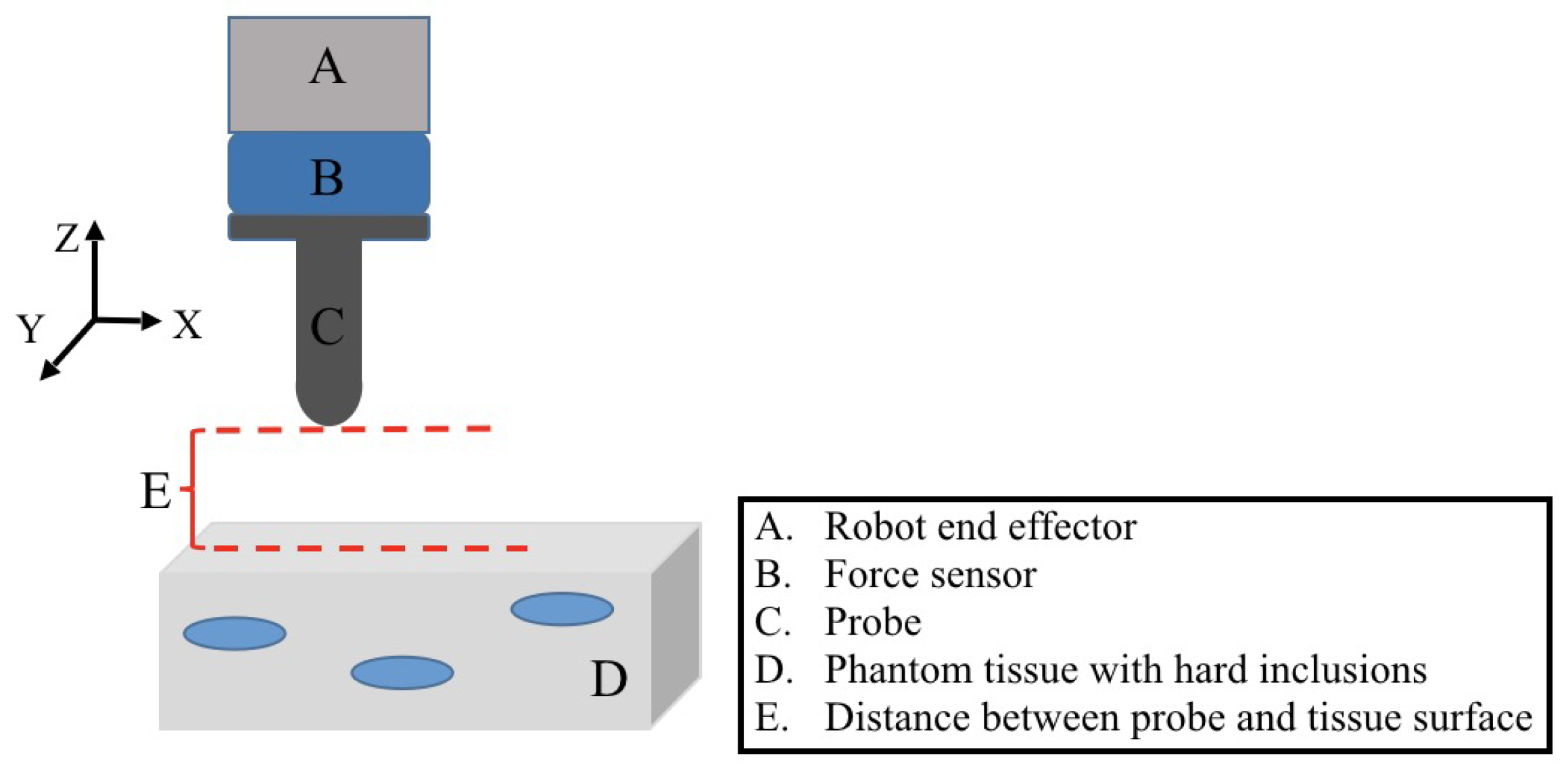 Applsci 09 02573 g001 Applsci 09 02573 g001