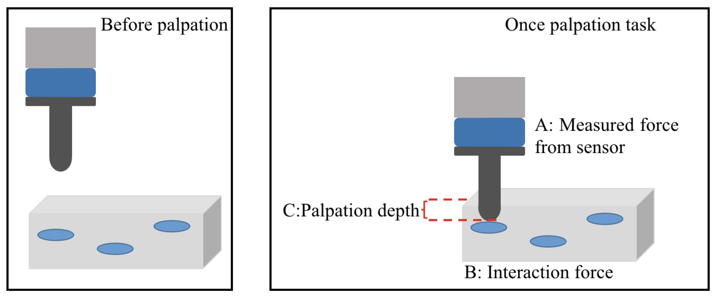 Applsci 09 02573 g002 Applsci 09 02573 g002