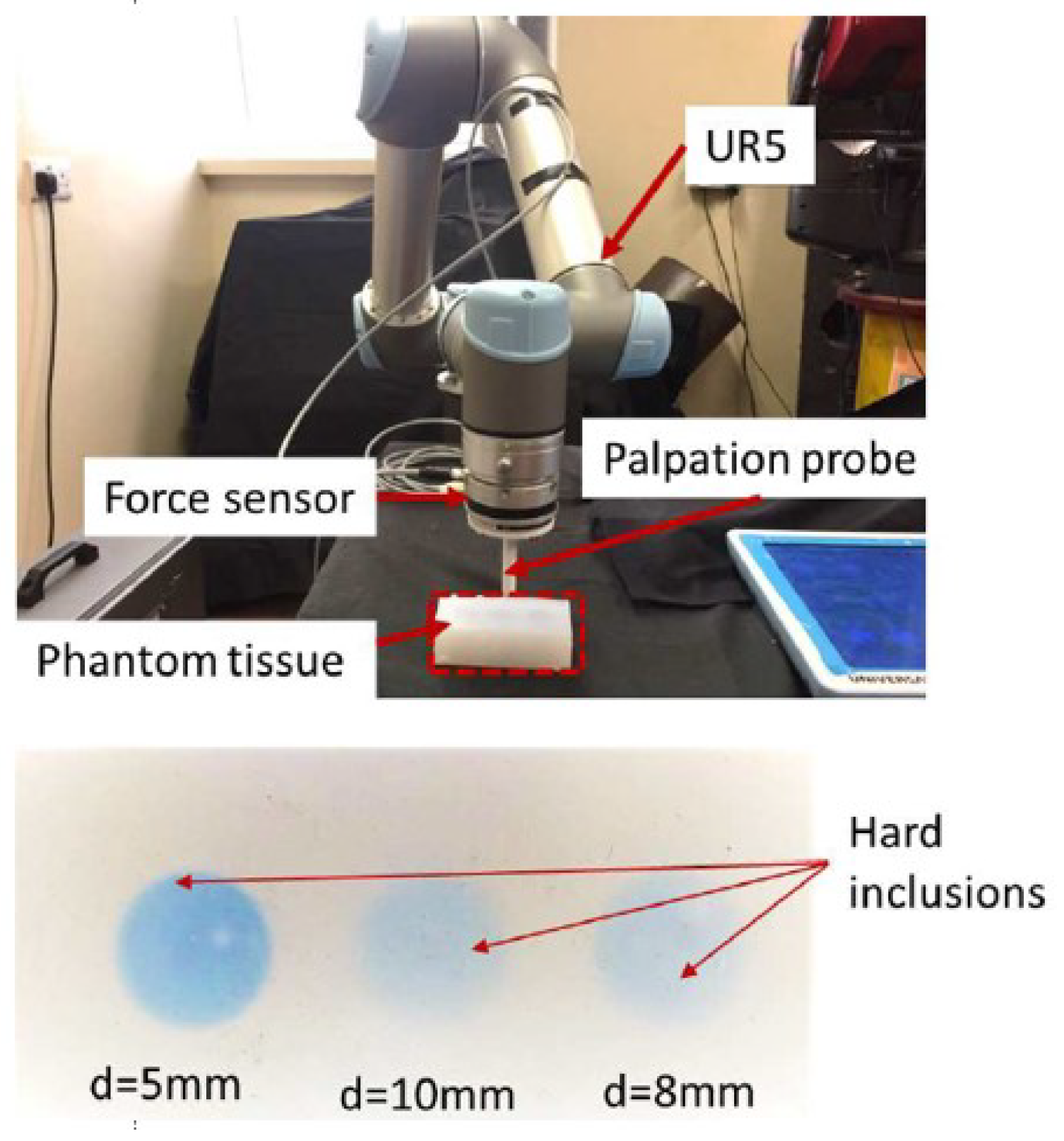 Applsci 09 02573 g005 Applsci 09 02573 g005