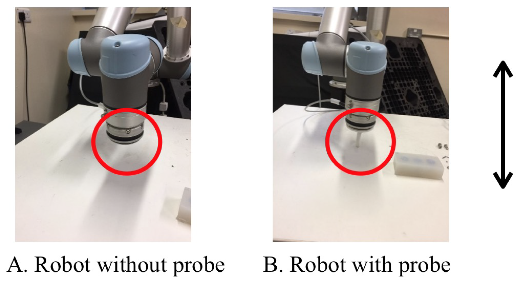 Applsci 09 02573 g006 Applsci 09 02573 g006