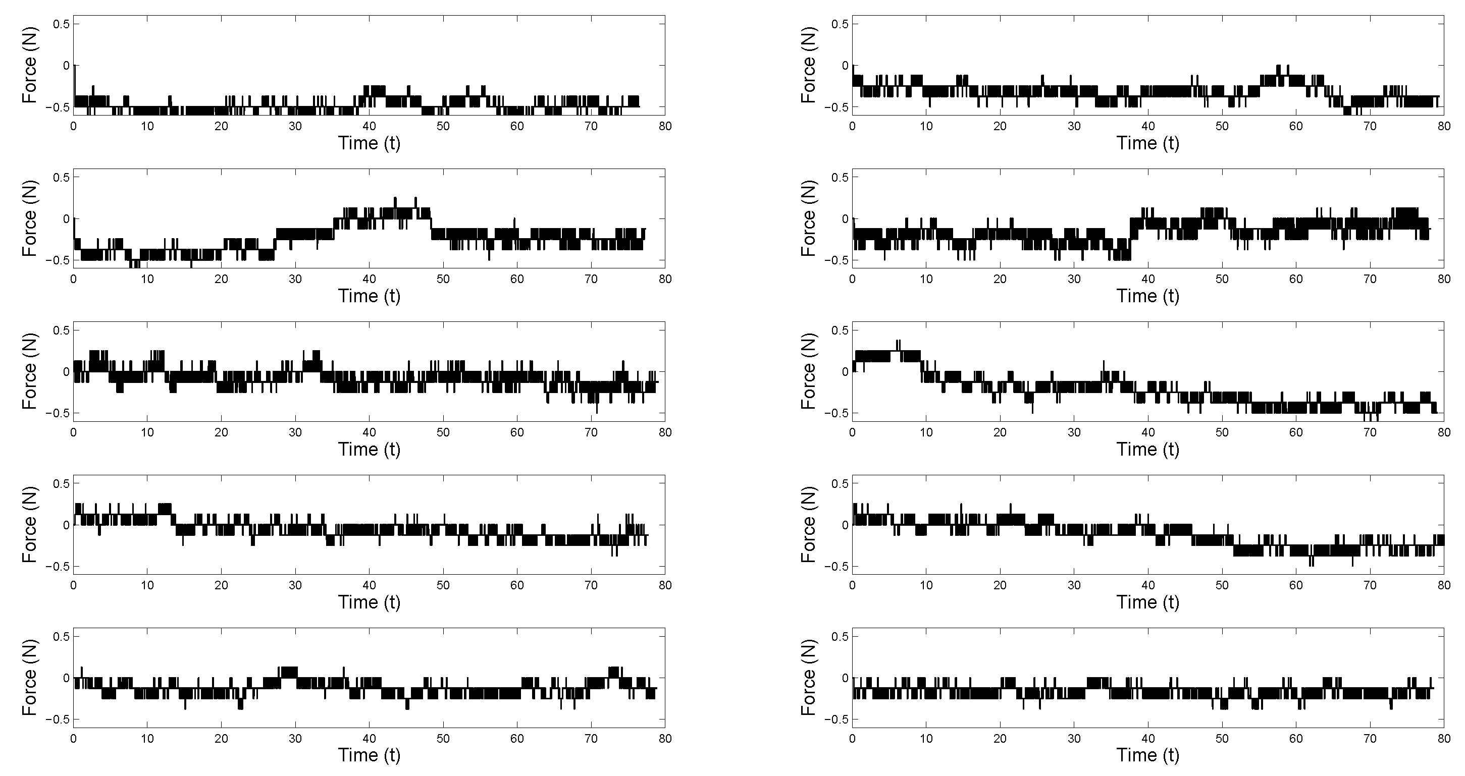 Applsci 09 02573 g008 Applsci 09 02573 g008