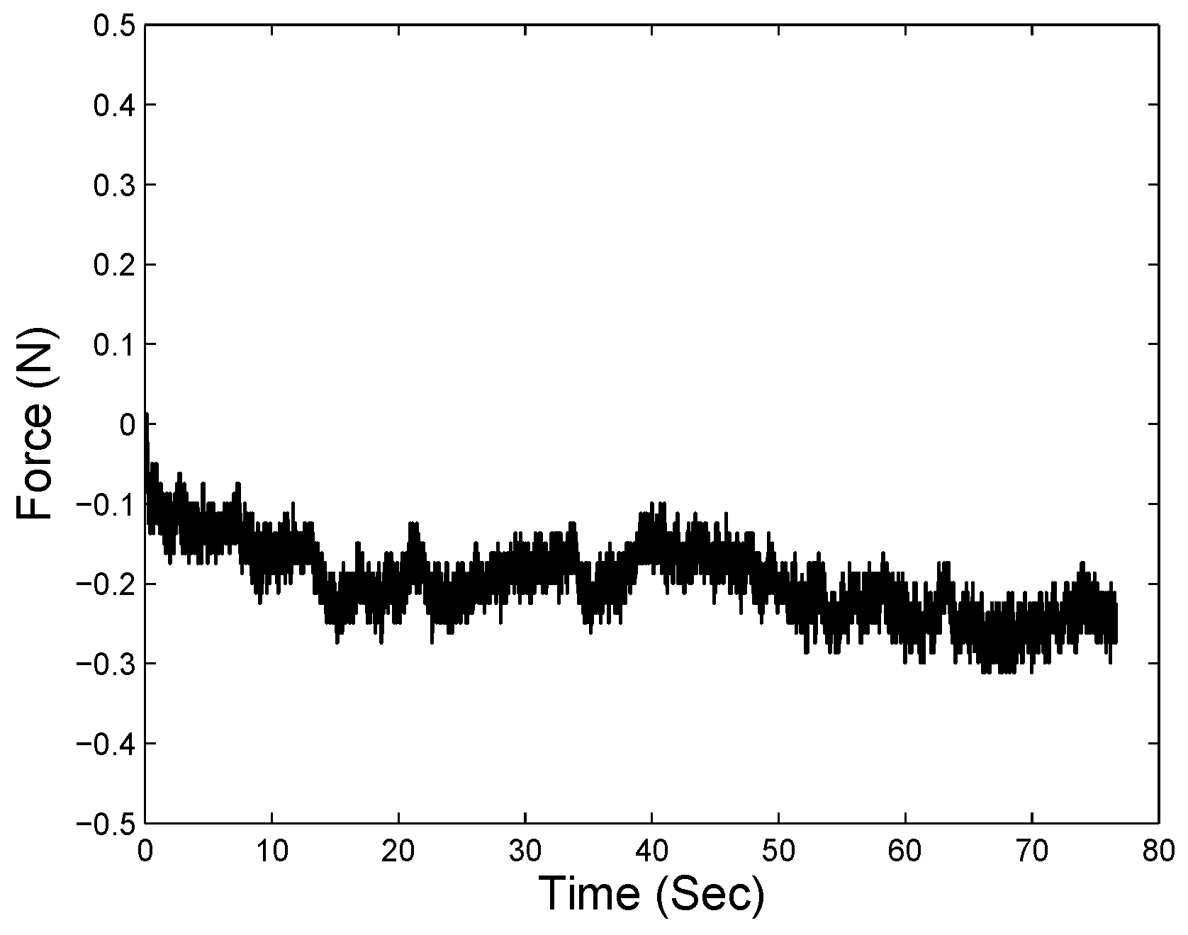 Applsci 09 02573 g009 Applsci 09 02573 g009