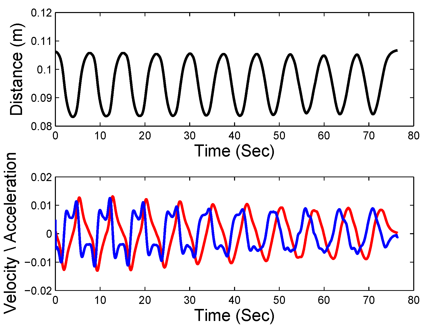 Applsci 09 02573 g010 Applsci 09 02573 g010