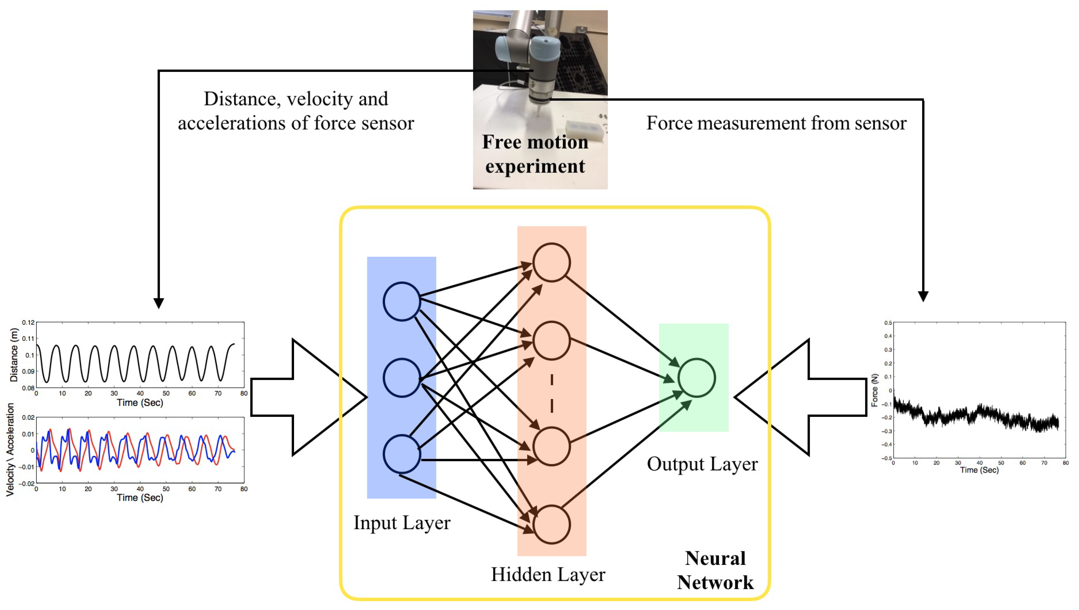 Applsci 09 02573 g011 Applsci 09 02573 g011