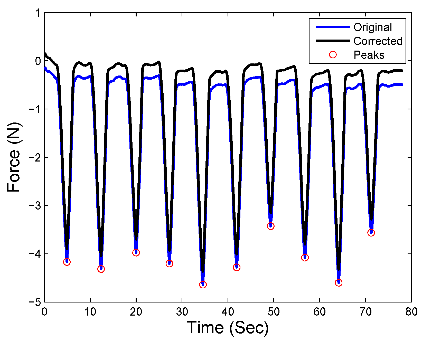 Applsci 09 02573 g012 Applsci 09 02573 g012