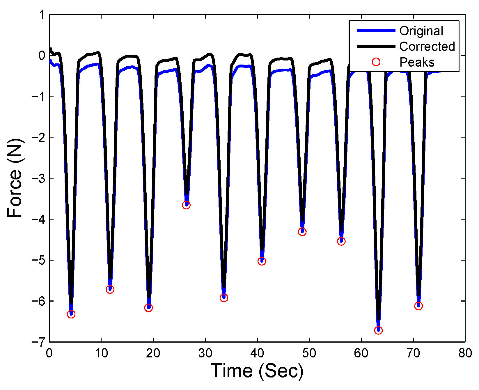 Applsci 09 02573 g014 Applsci 09 02573 g014