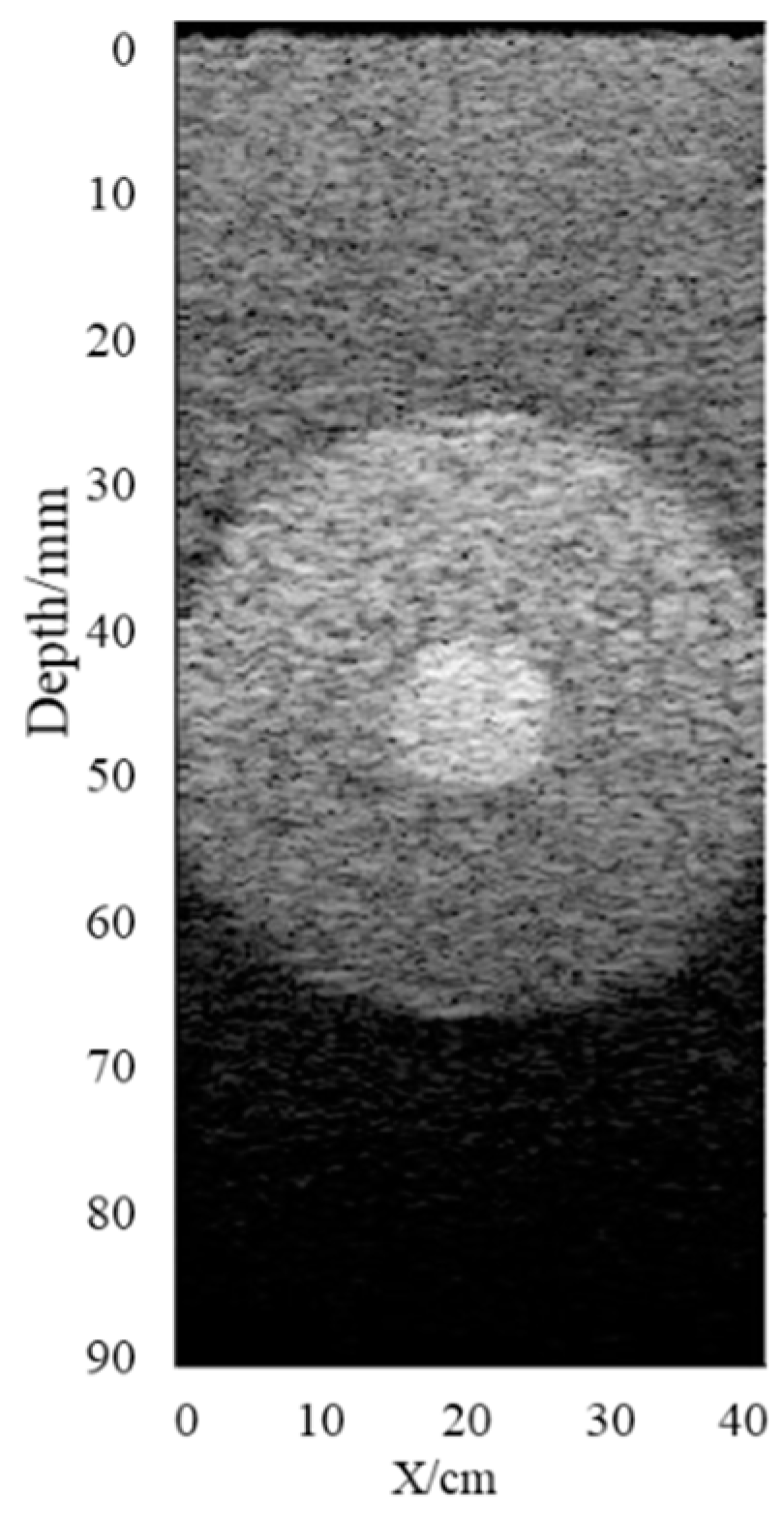 Applsci 09 02574 g004