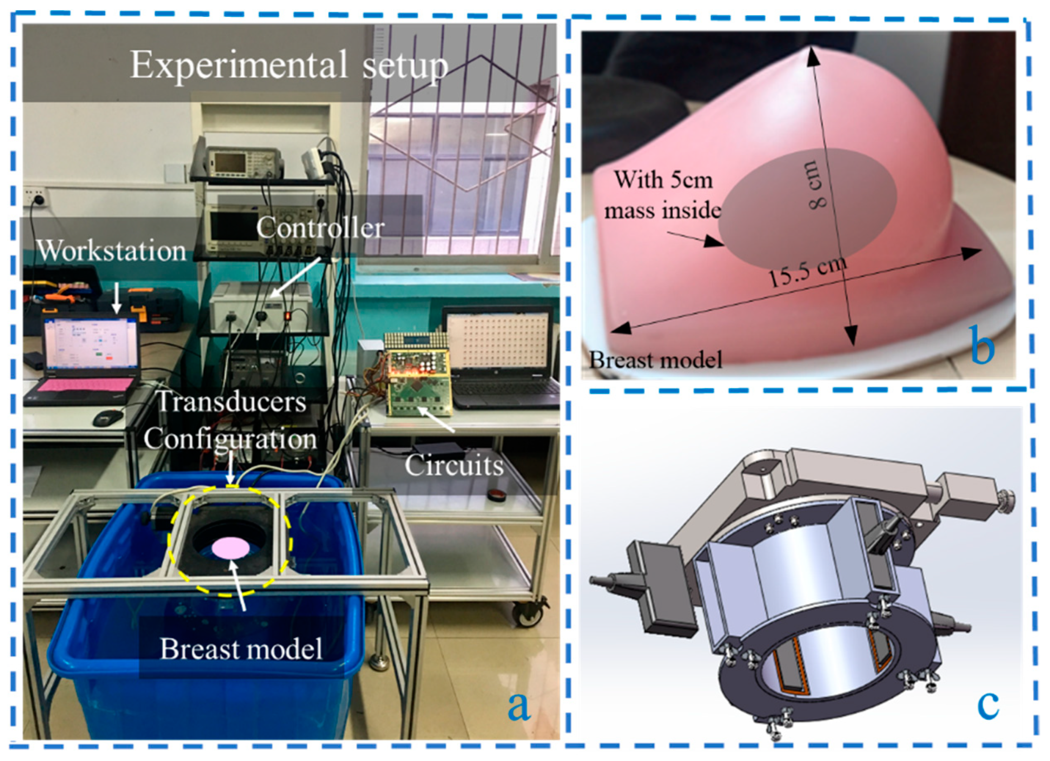 Applsci 09 02574 g011
