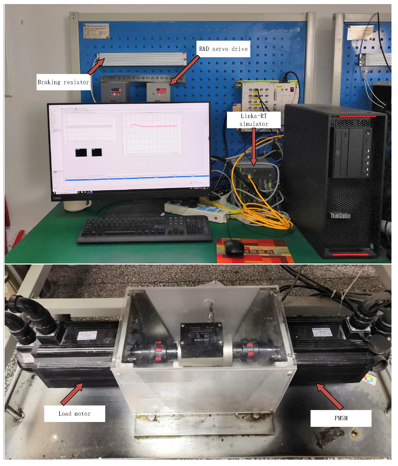 Applsci 09 02575 g006 Applsci 09 02575 g006