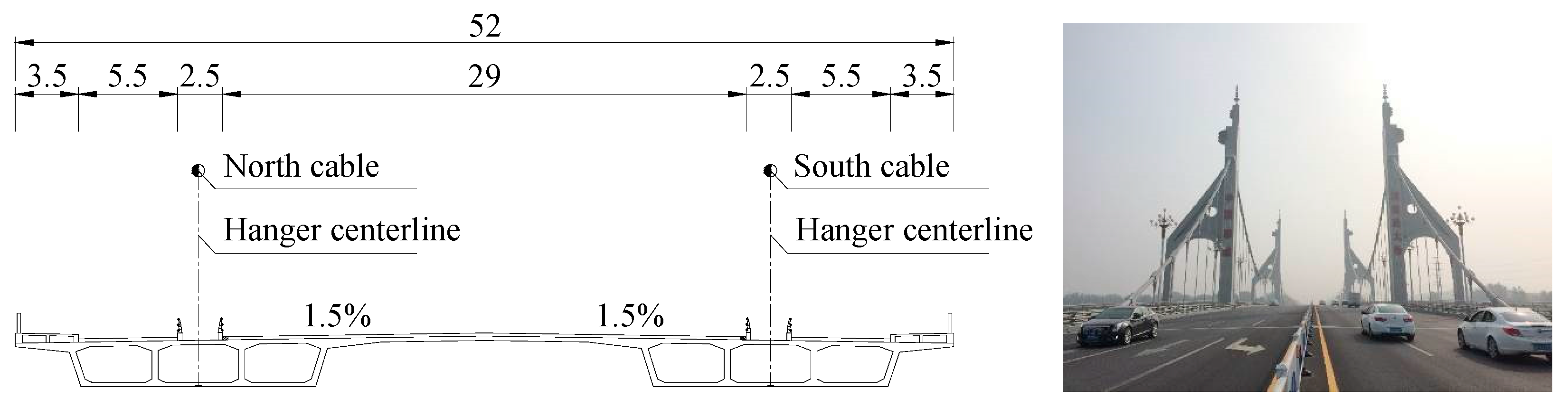 Applsci 09 02576 g002