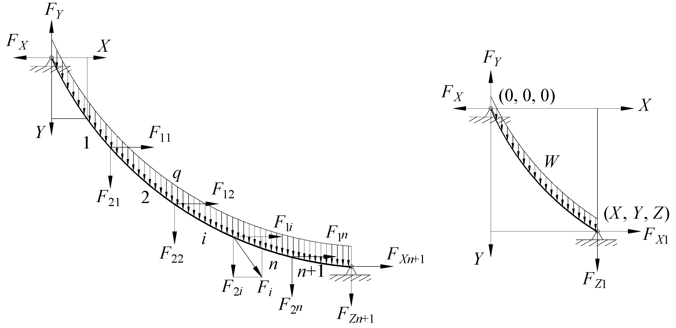 Applsci 09 02576 g004