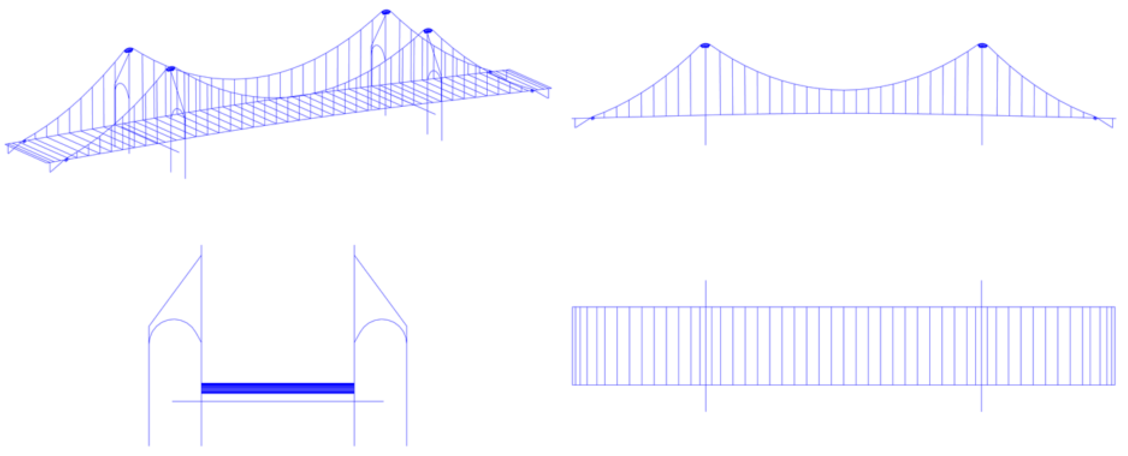 Applsci 09 02576 g007