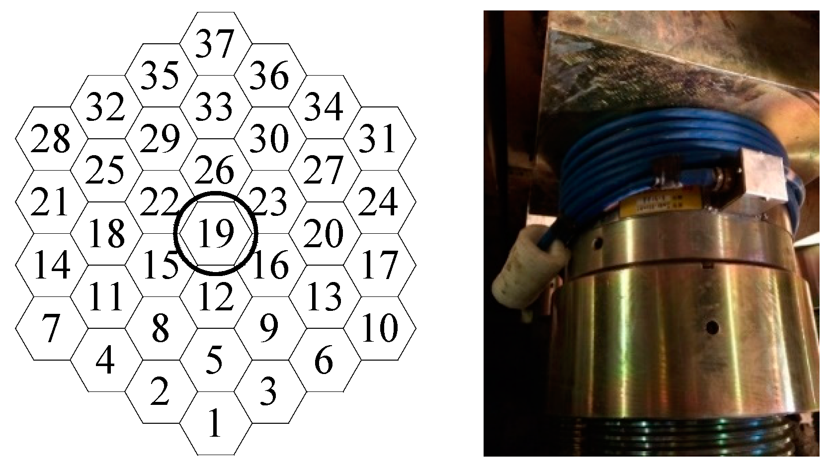 Applsci 09 02576 g014