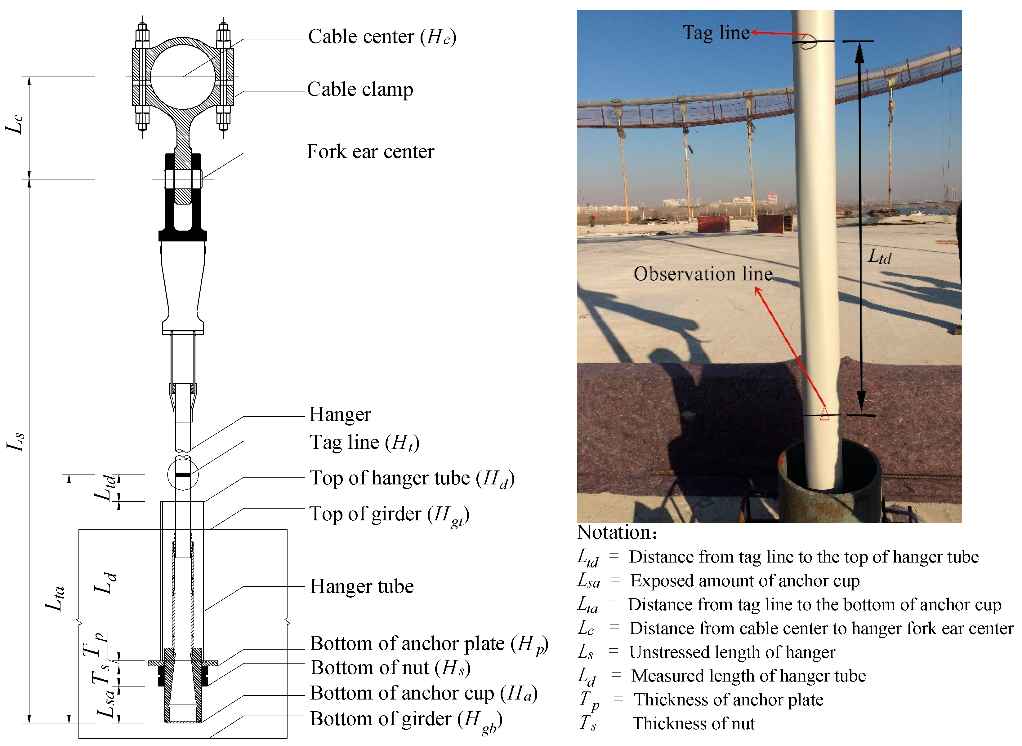 Applsci 09 02576 g017