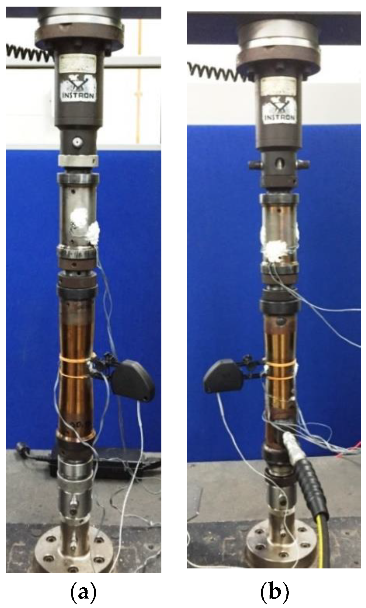 Applsci 09 02578 g005 Applsci 09 02578 g005