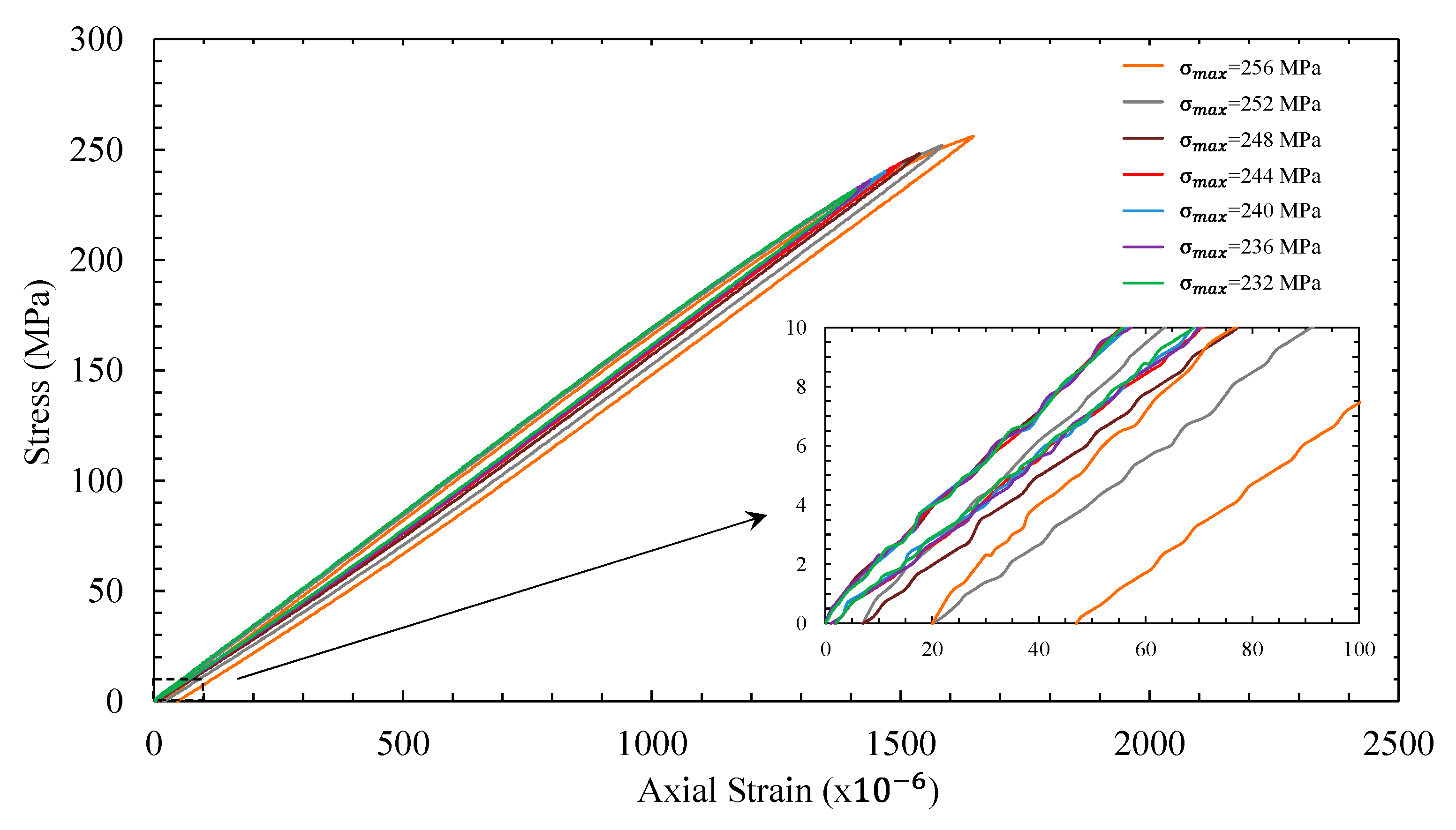 Applsci 09 02578 g009 Applsci 09 02578 g009