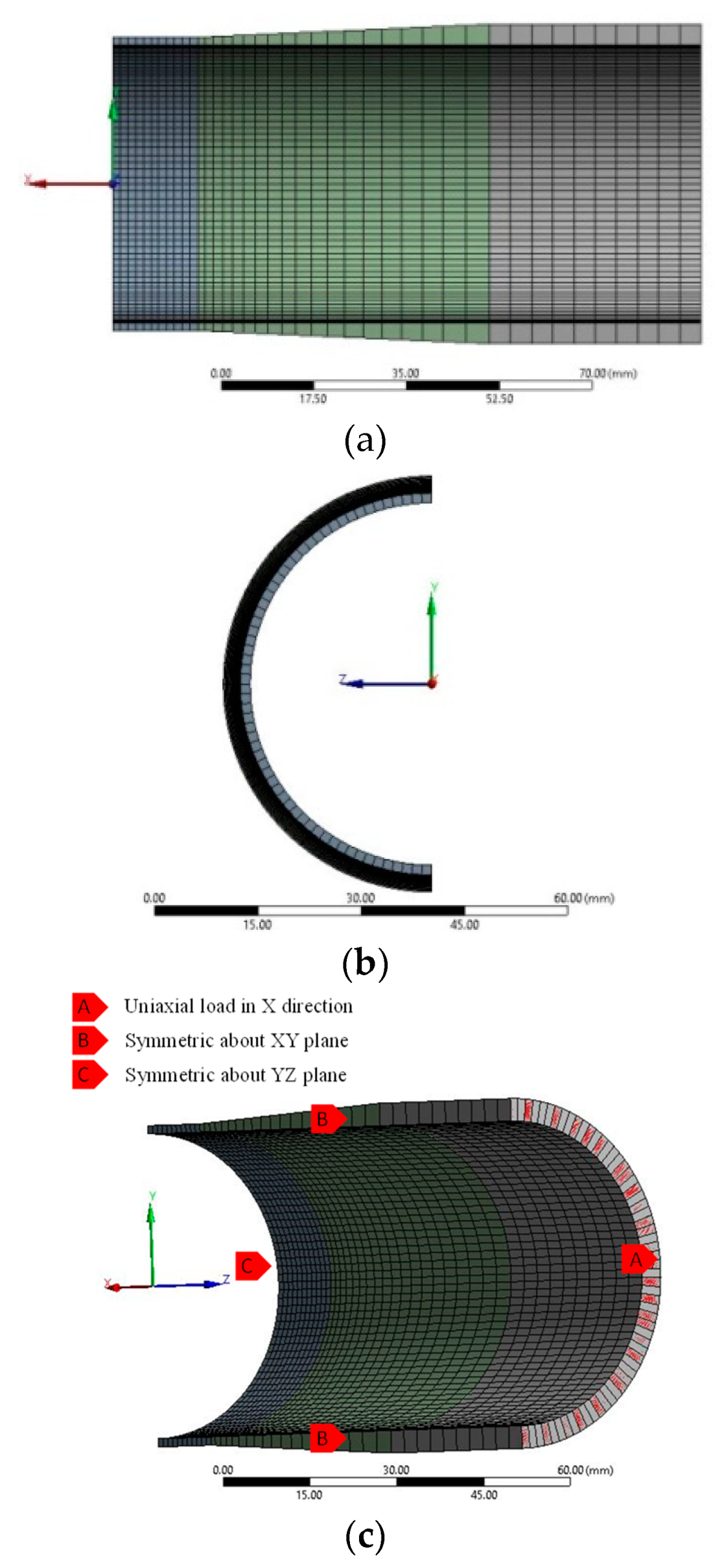 Applsci 09 02578 g017 Applsci 09 02578 g017