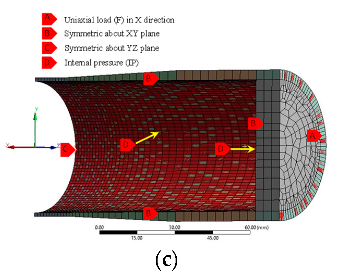 Applsci 09 02578 g018b Applsci 09 02578 g018b