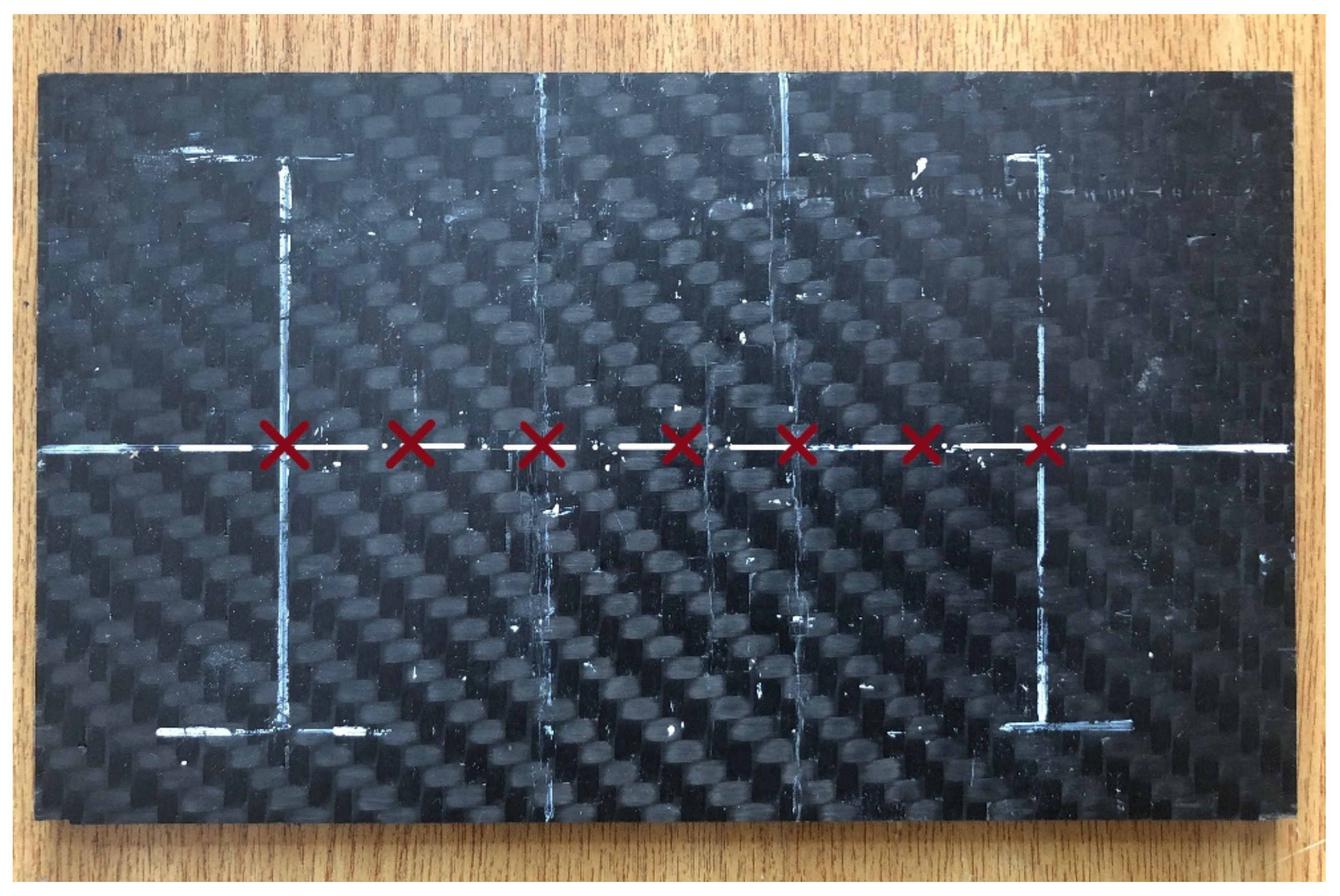 Applsci 09 02579 g002 Applsci 09 02579 g002