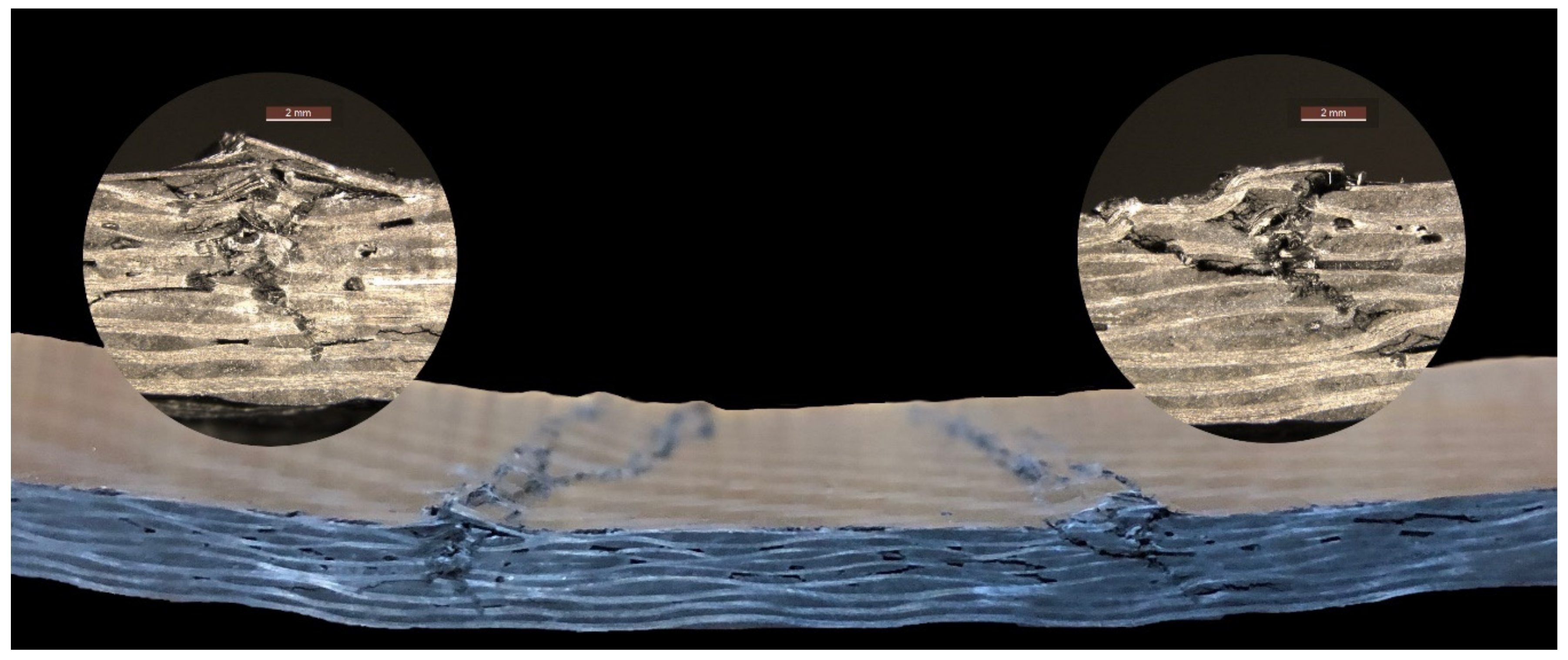 Applsci 09 02579 g004 Applsci 09 02579 g004