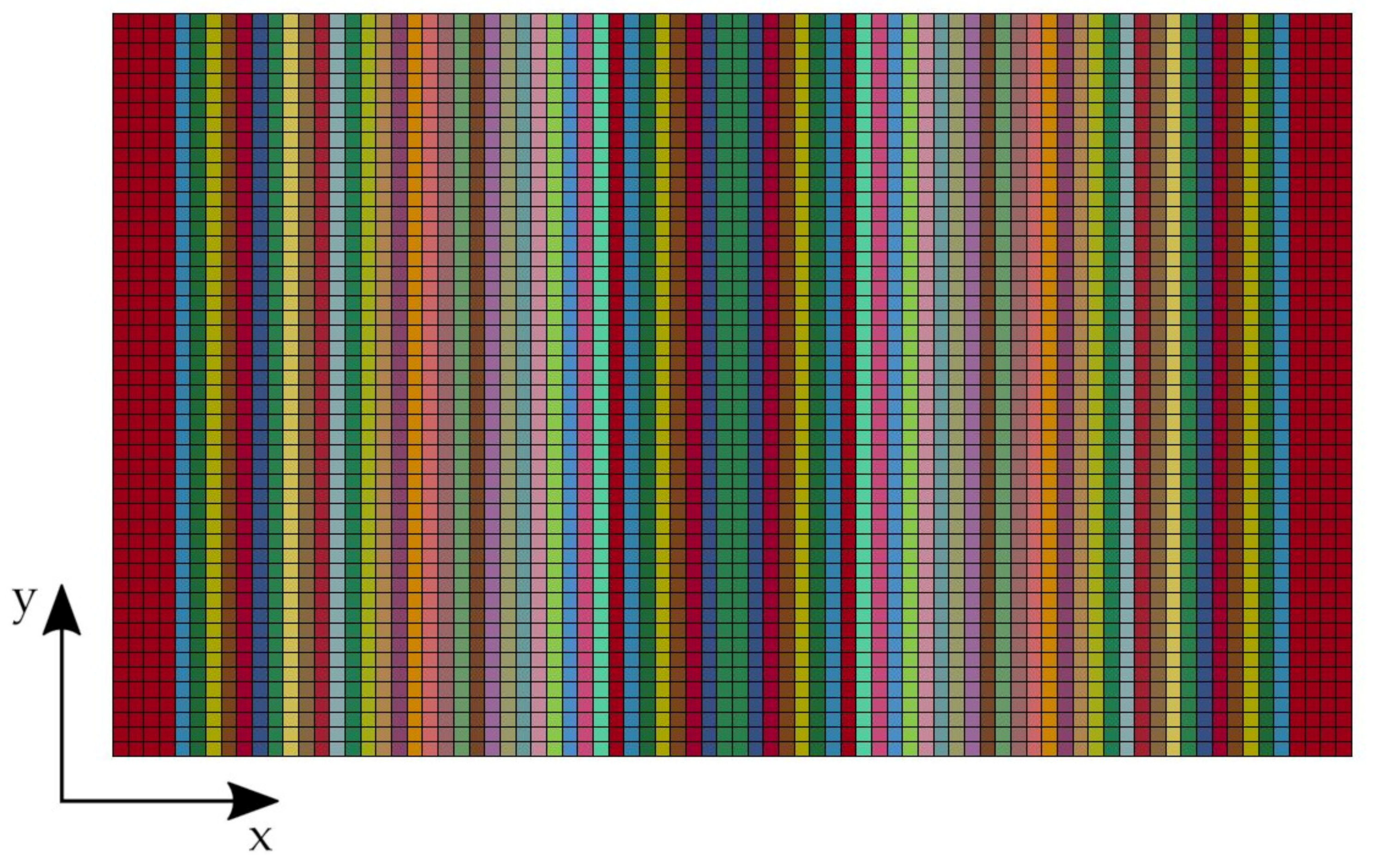 Applsci 09 02579 g008 Applsci 09 02579 g008