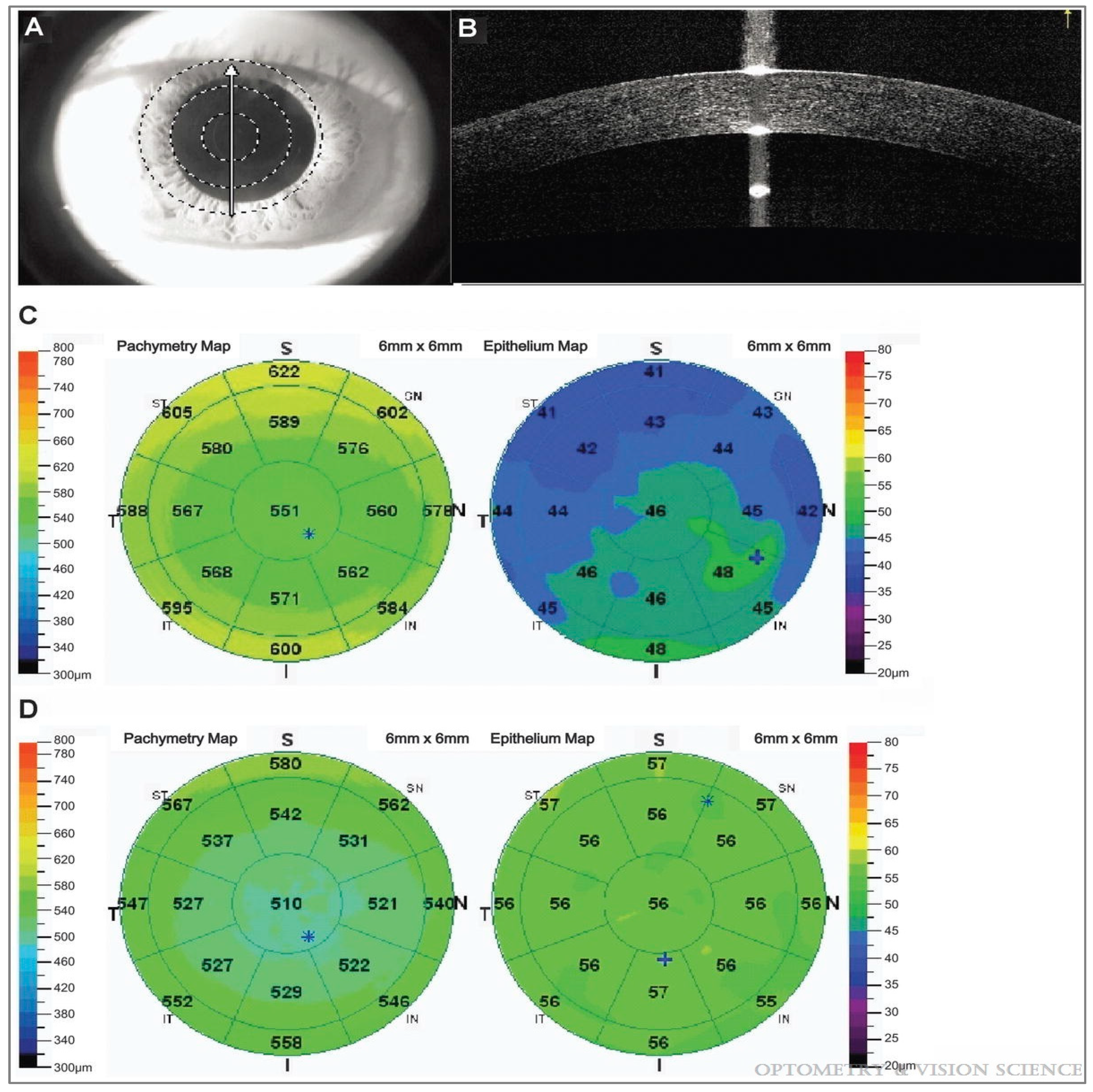 Applsci 09 02580 g003