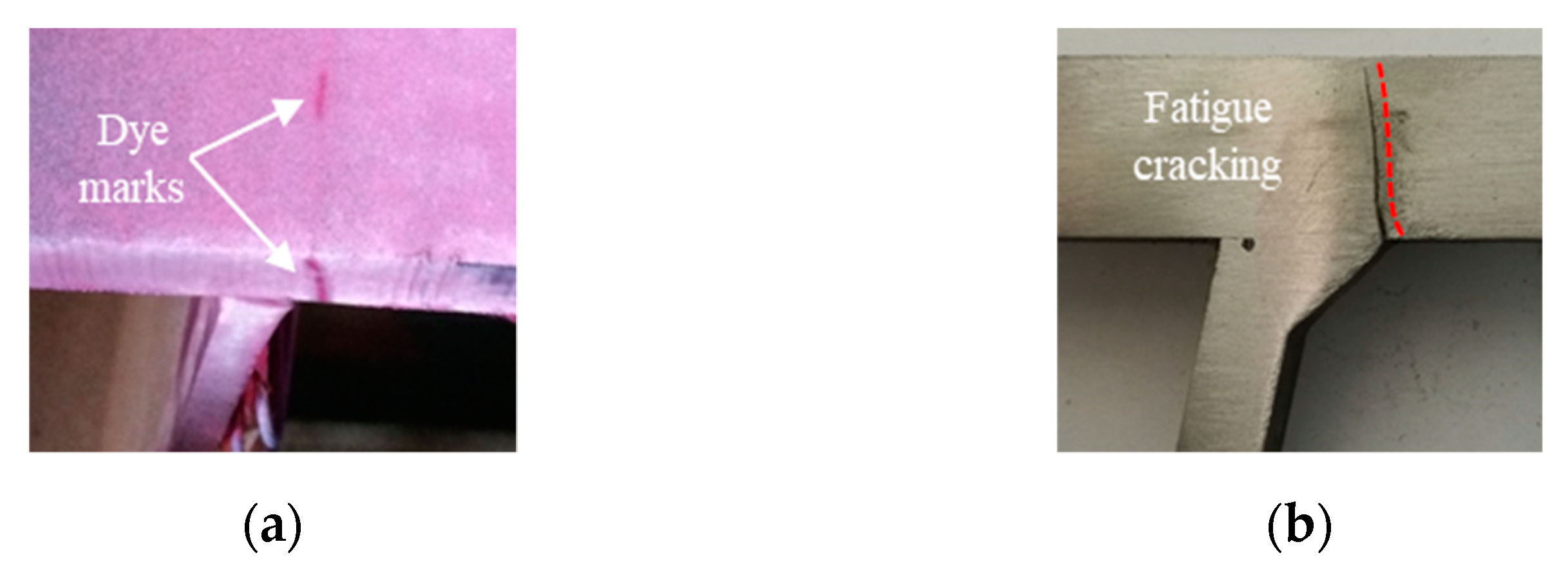 Applsci 09 02582 g002