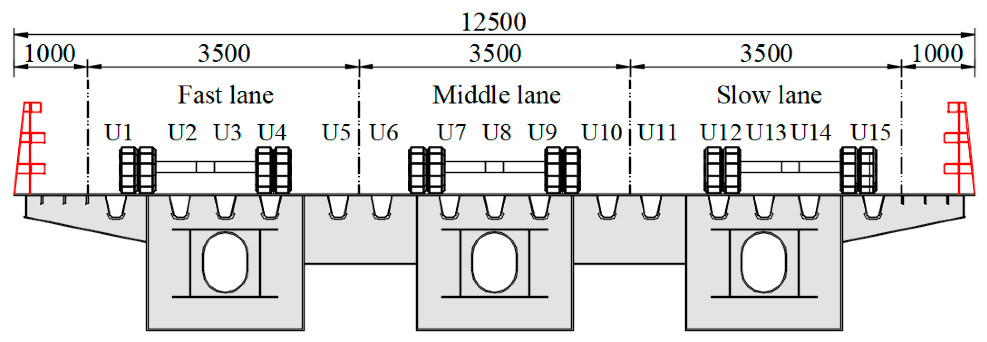 Applsci 09 02582 g004