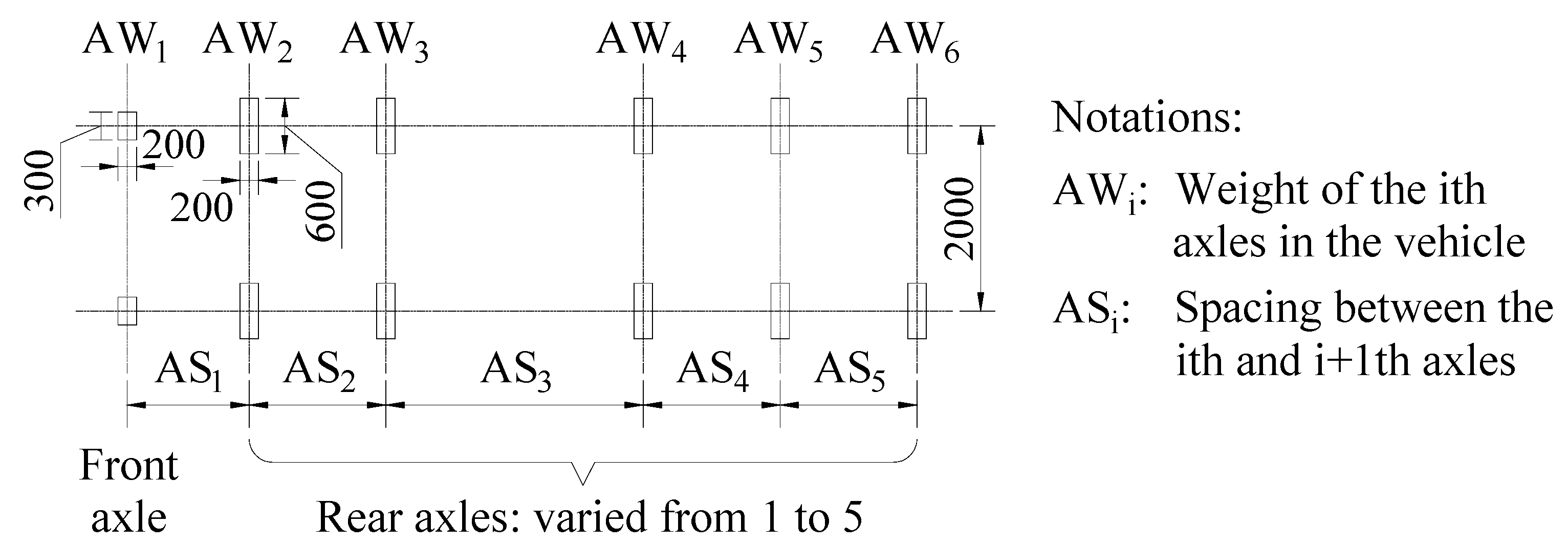 Applsci 09 02582 g007