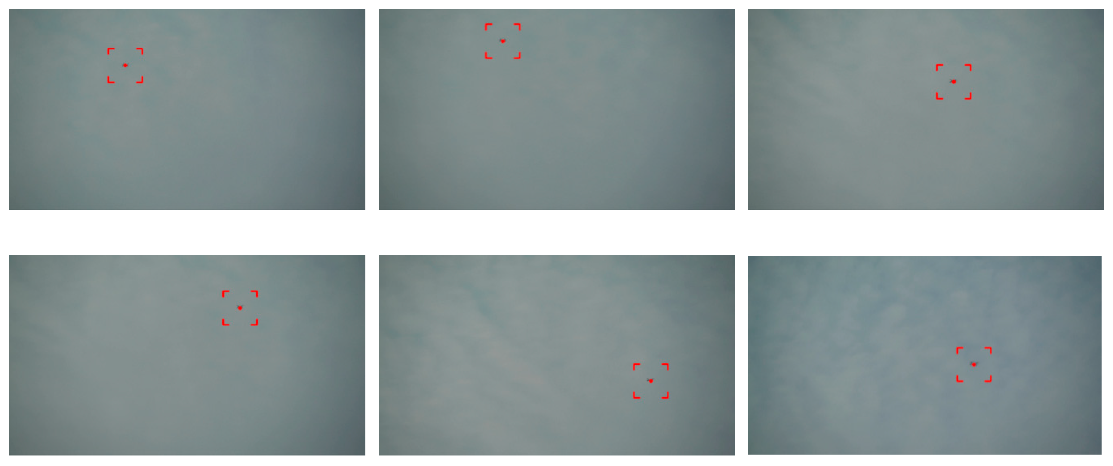 Applsci 09 02583 g015