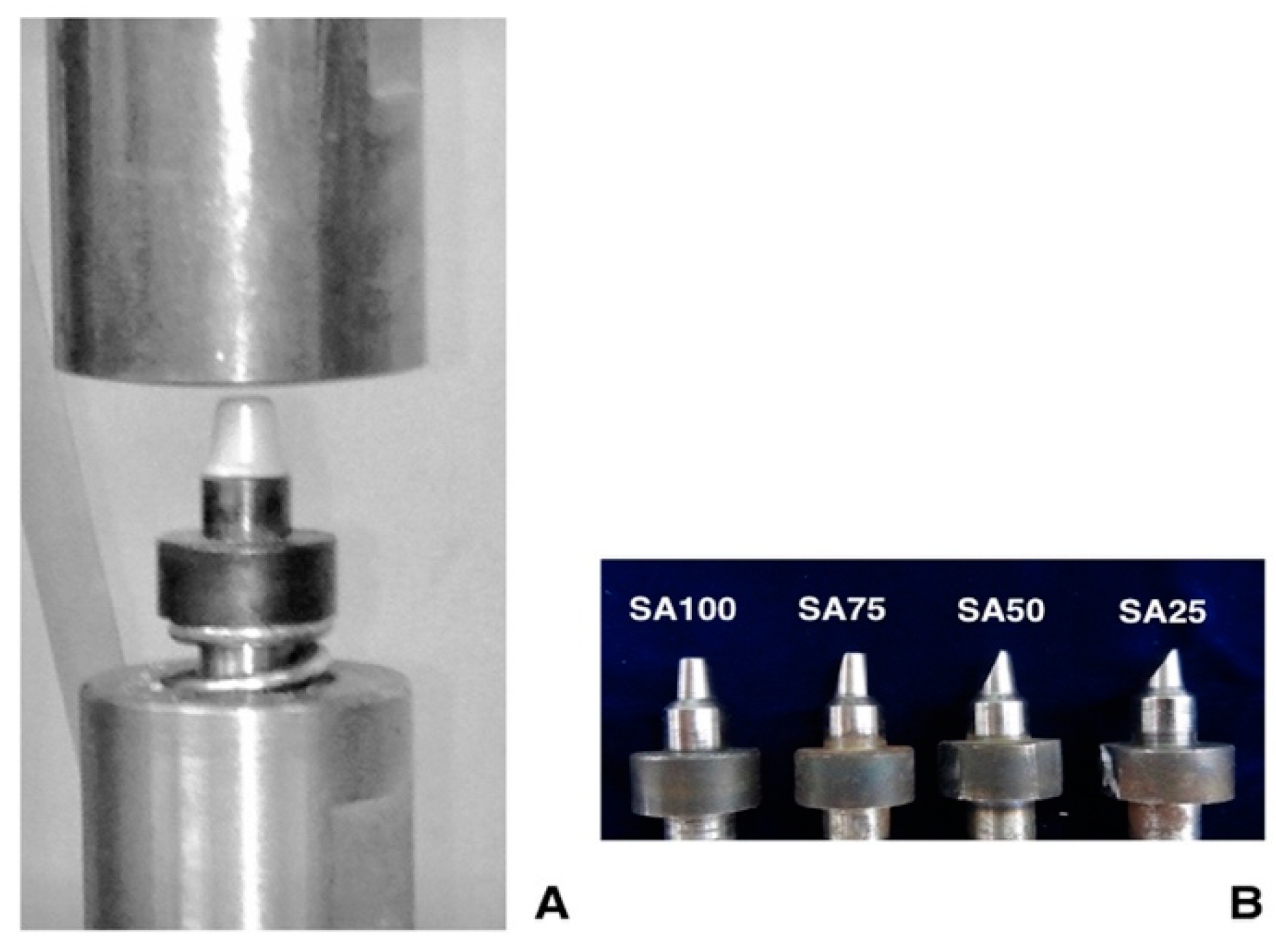 Applsci 09 02585 g001