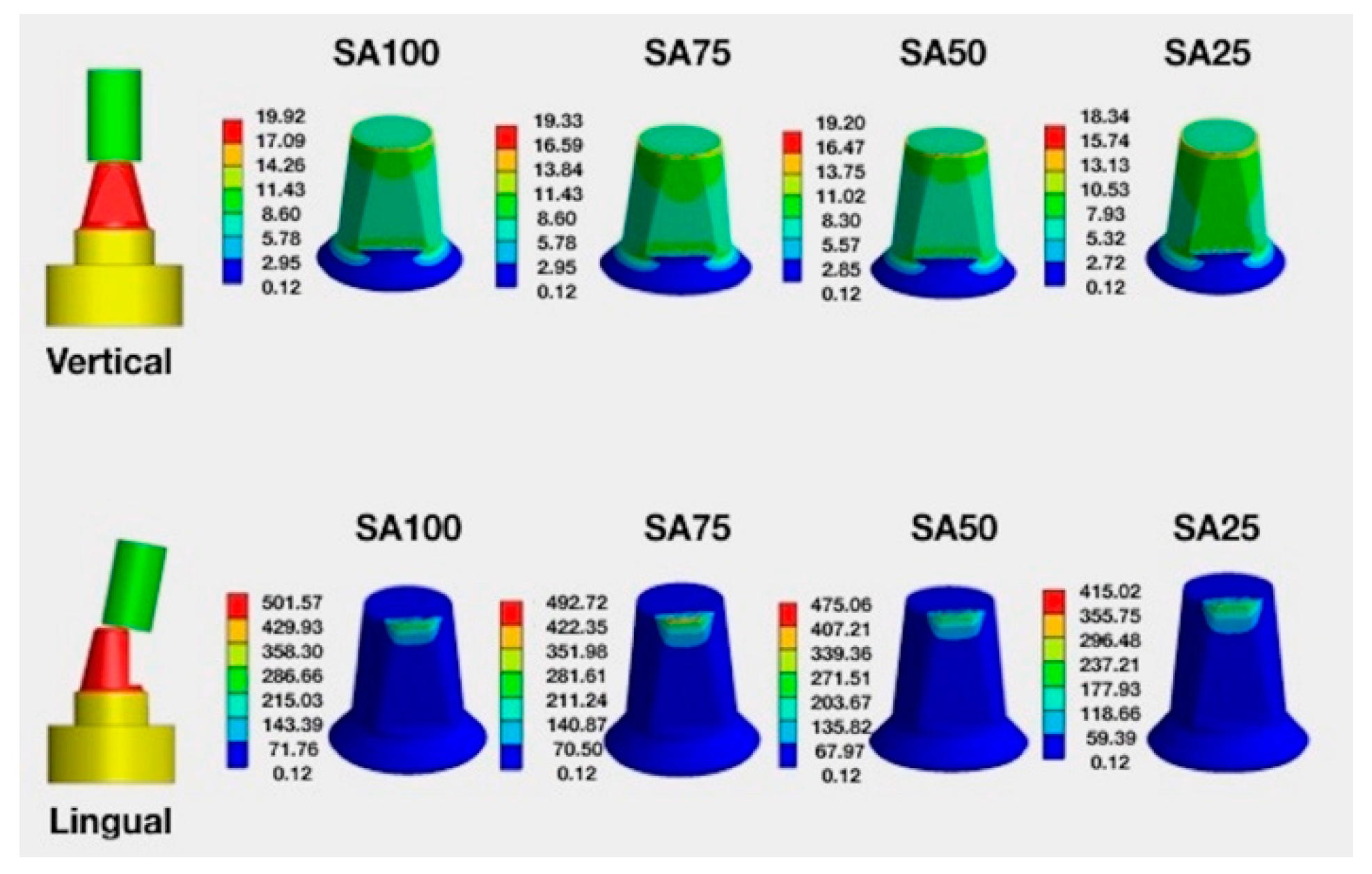 Applsci 09 02585 g006