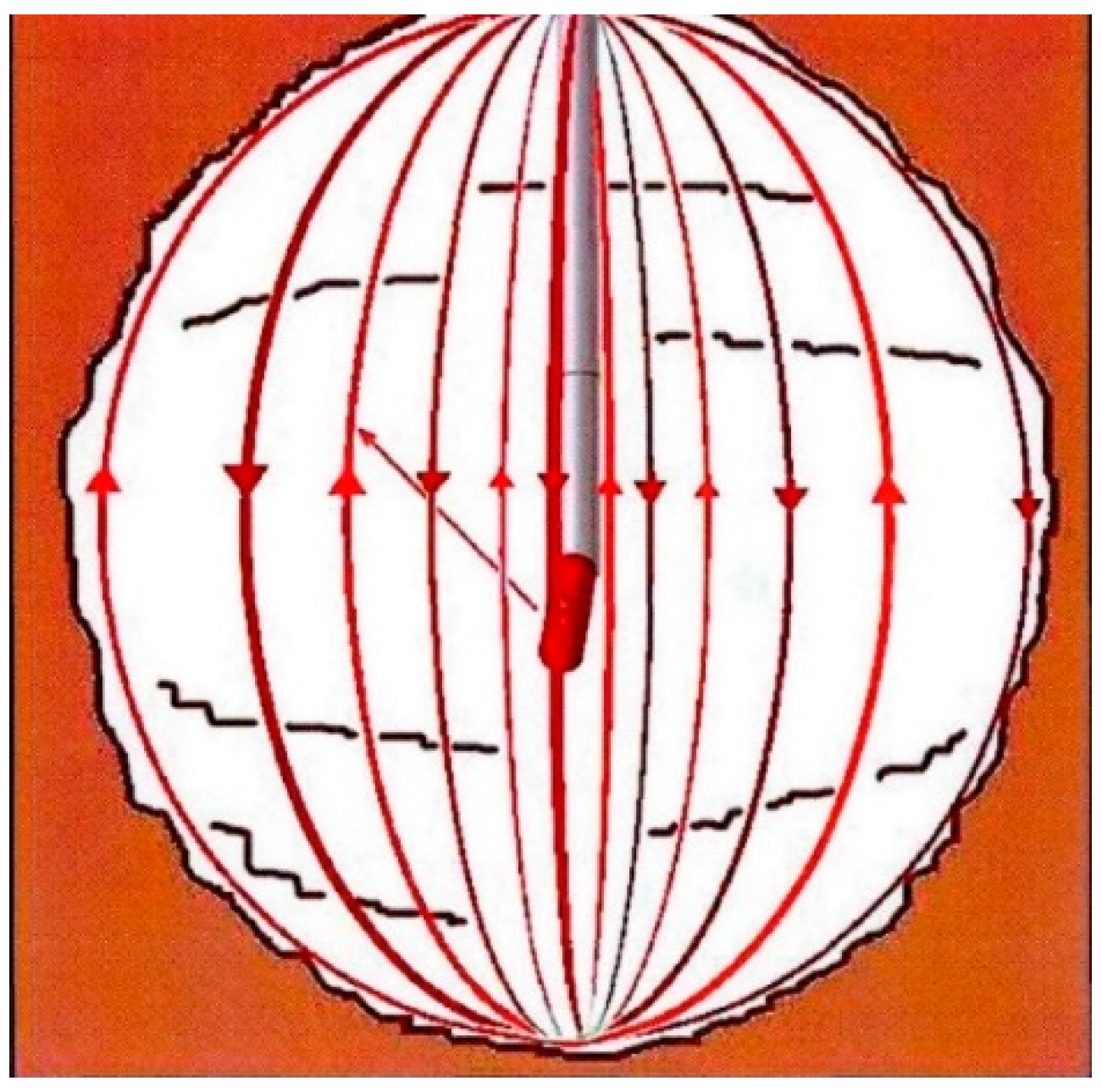 Applsci 09 02588 g005